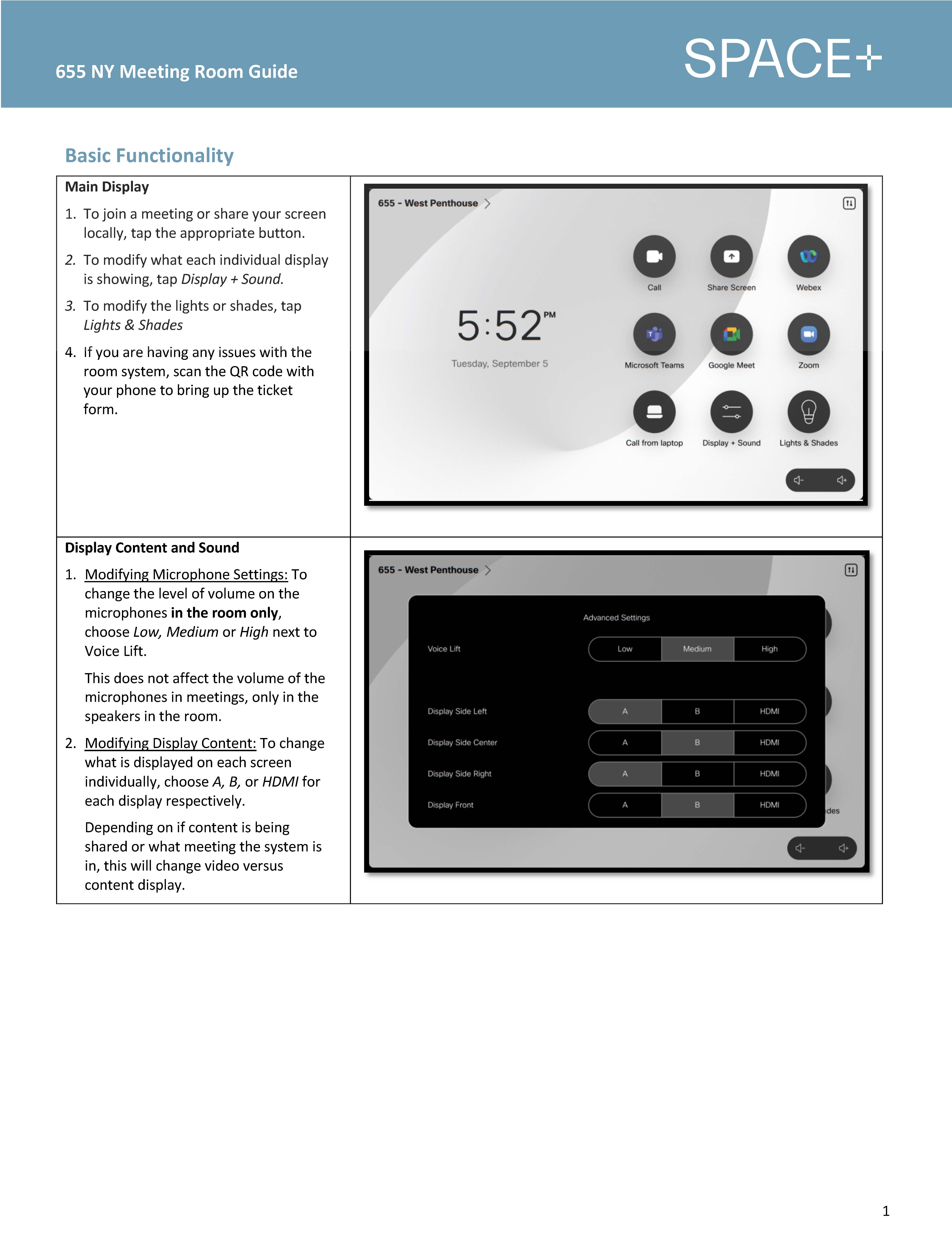 SPACE+ 655 NY_AV Guides_Page_1.jpg
