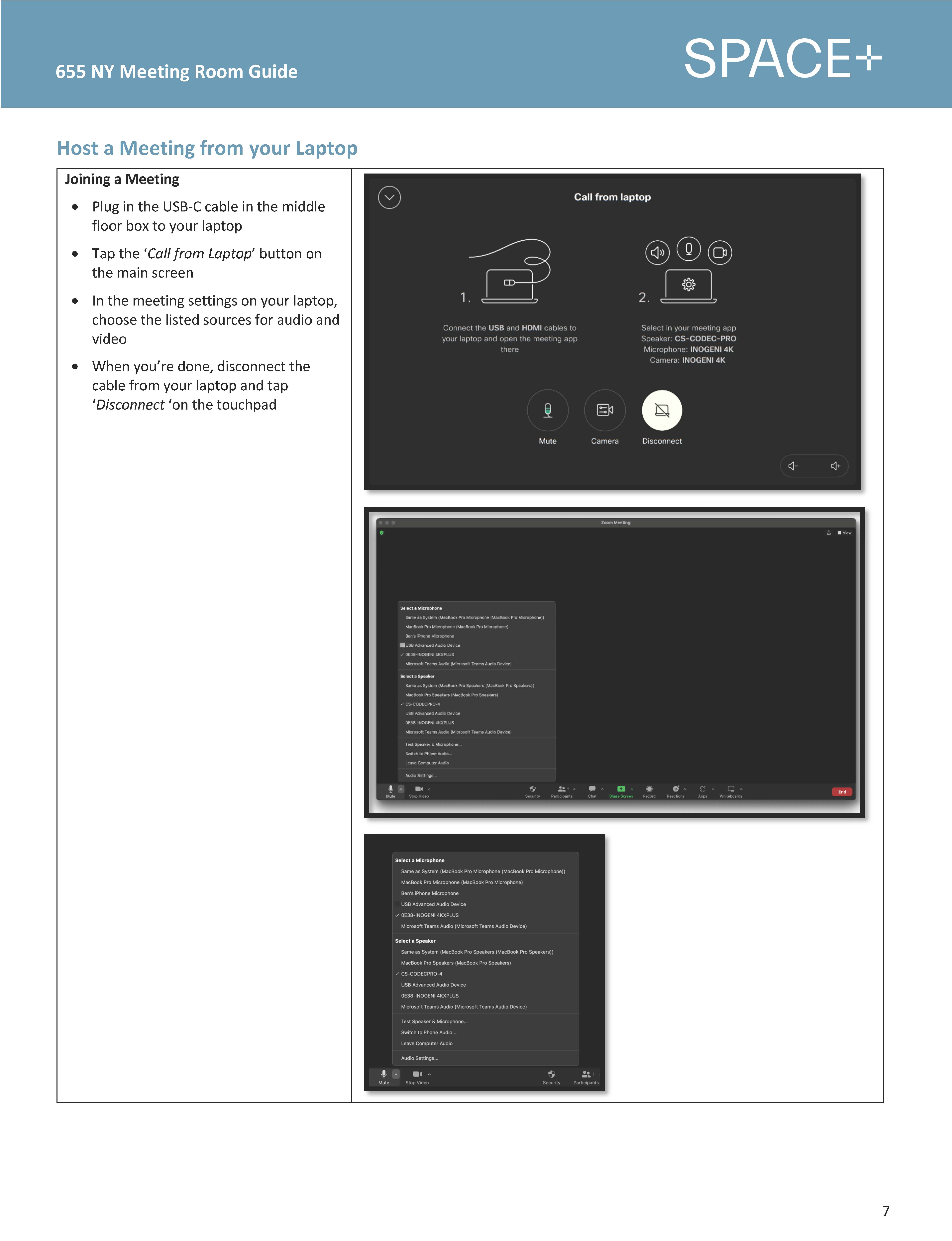 SPACE+ 655 NY_AV Guides_Page_7.jpg