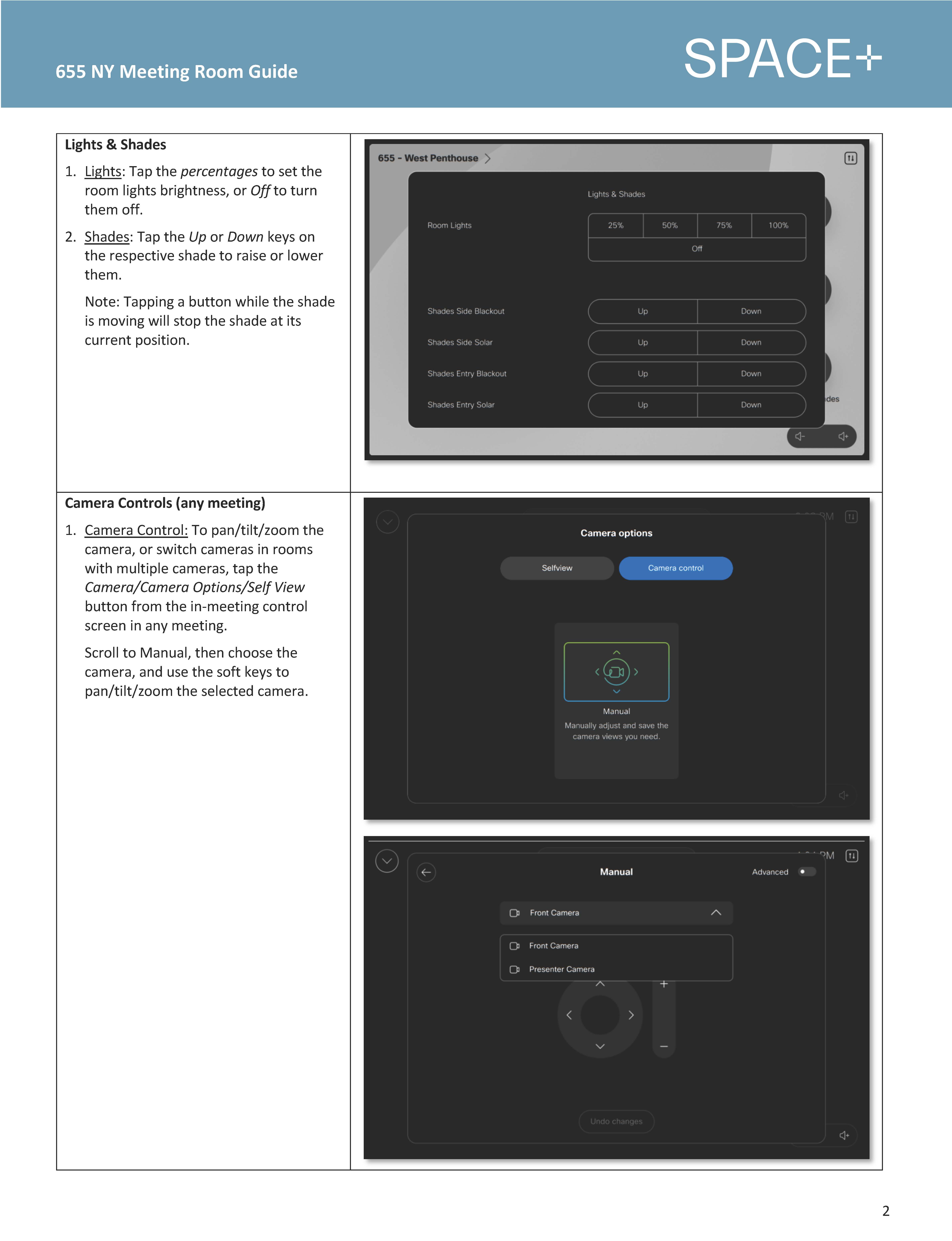 SPACE+ 655 NY_AV Guides_Page_2.jpg