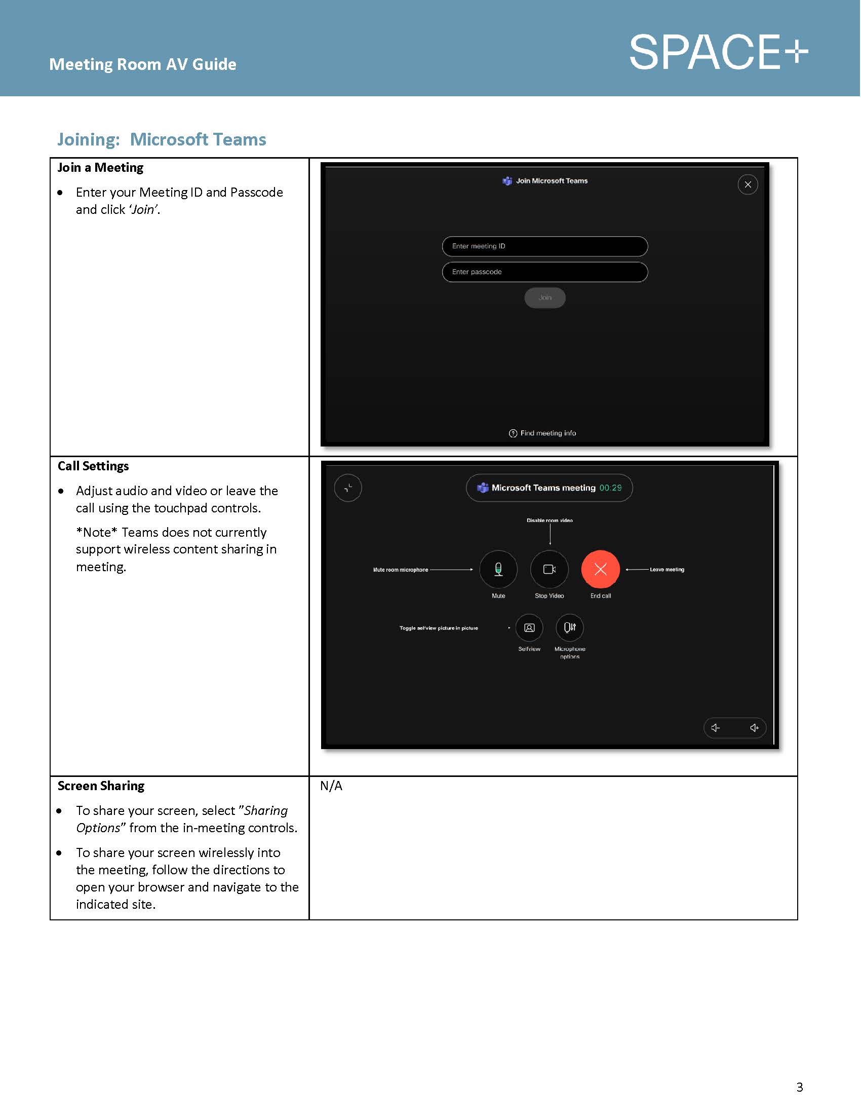 SPACE+ AV Guides_Page_3.jpg