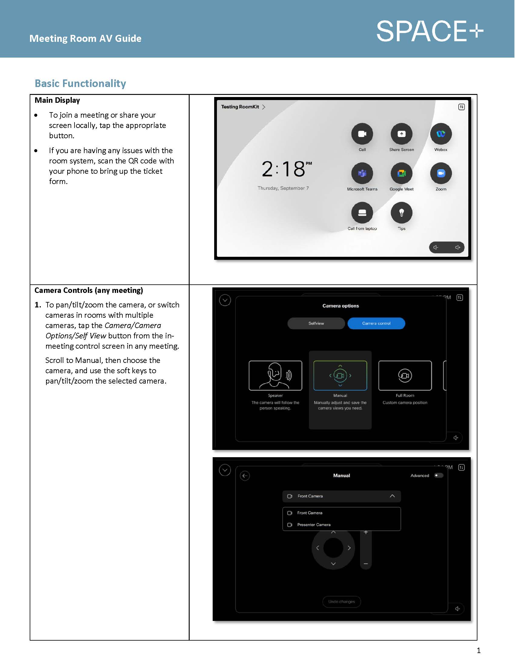 SPACE+ AV Guides_Page_1.jpg