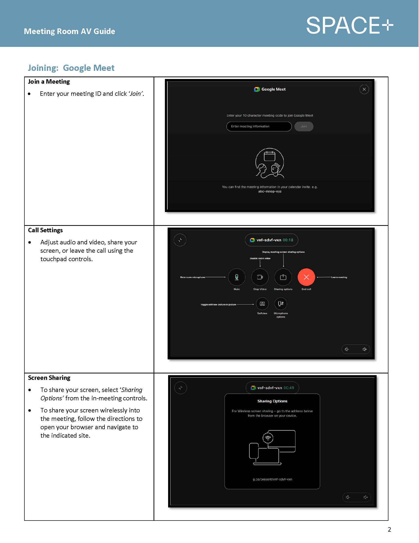 SPACE+ AV Guides_Page_2.jpg