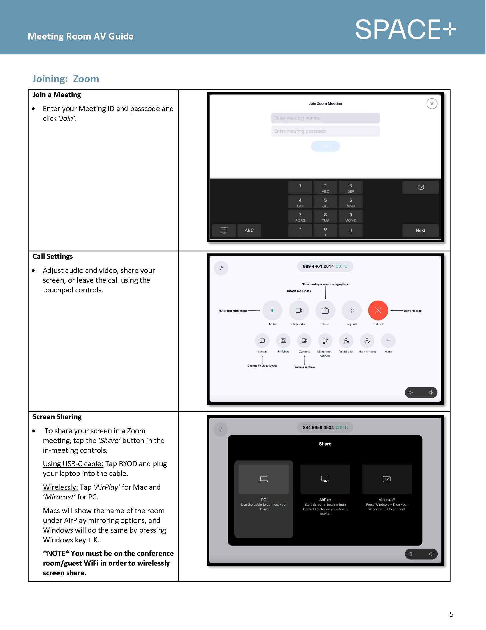 SPACE+ AV Guides_Page_5.jpg