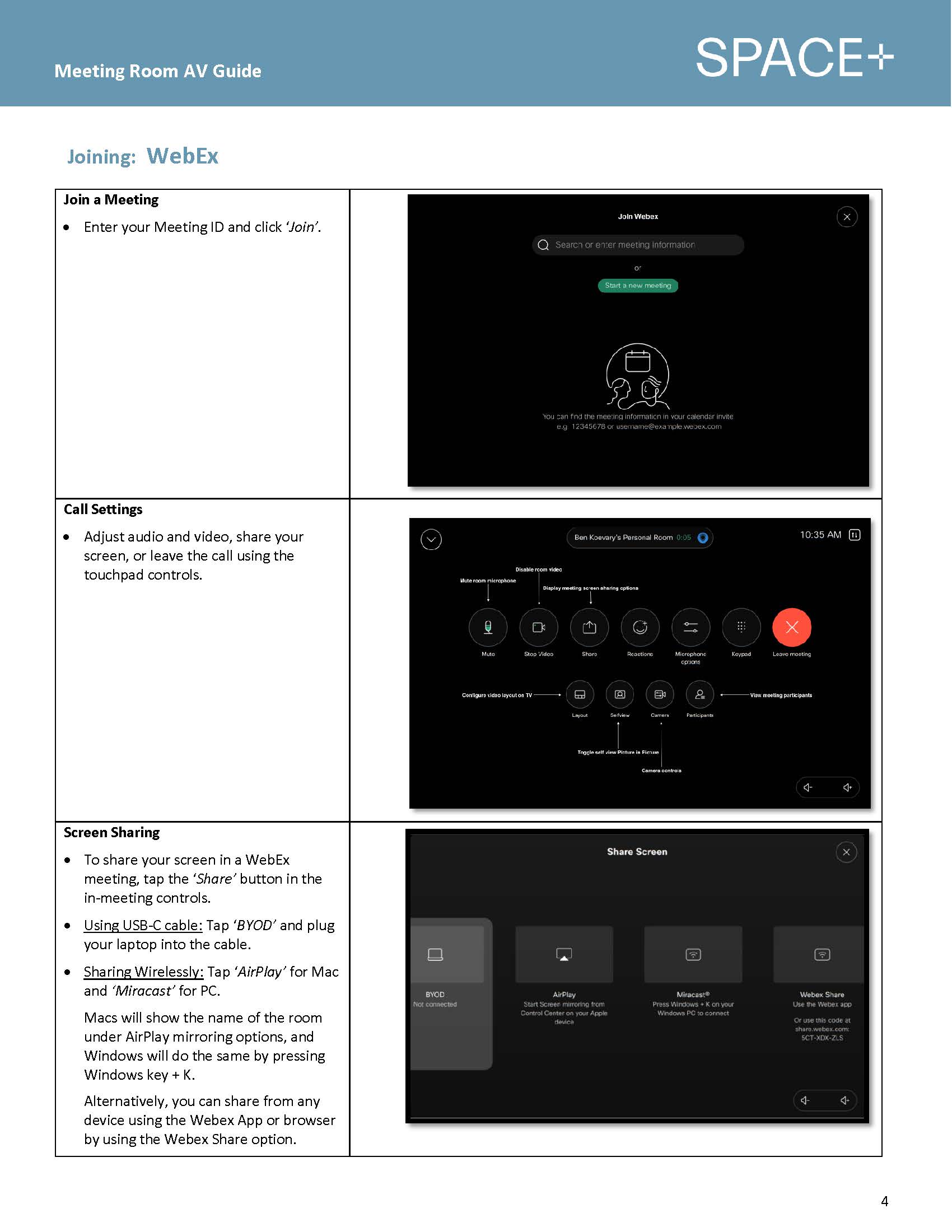 SPACE+ AV Guides_Page_4.jpg