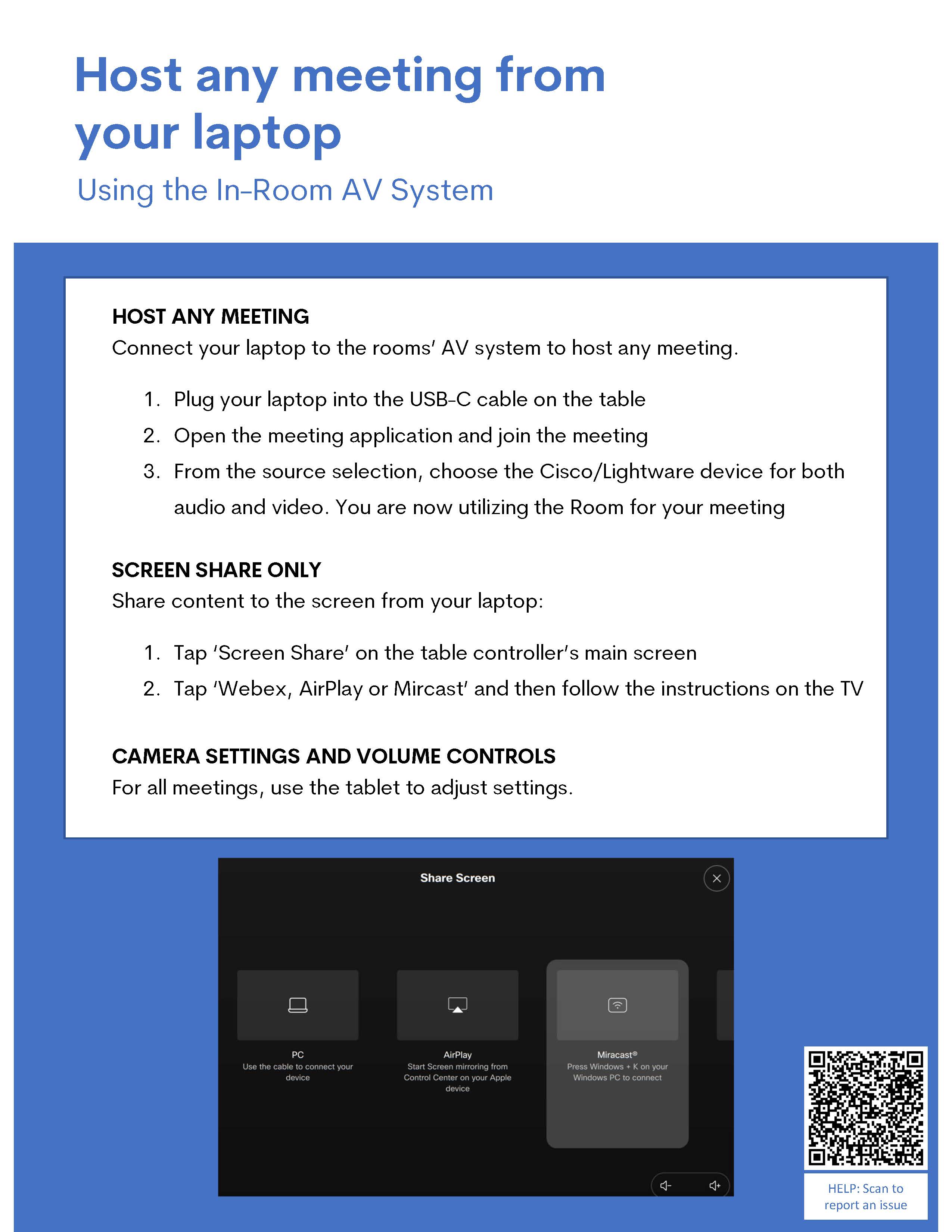 SPACE+ DC Conf Room Portrait user guide_Page_2.jpg