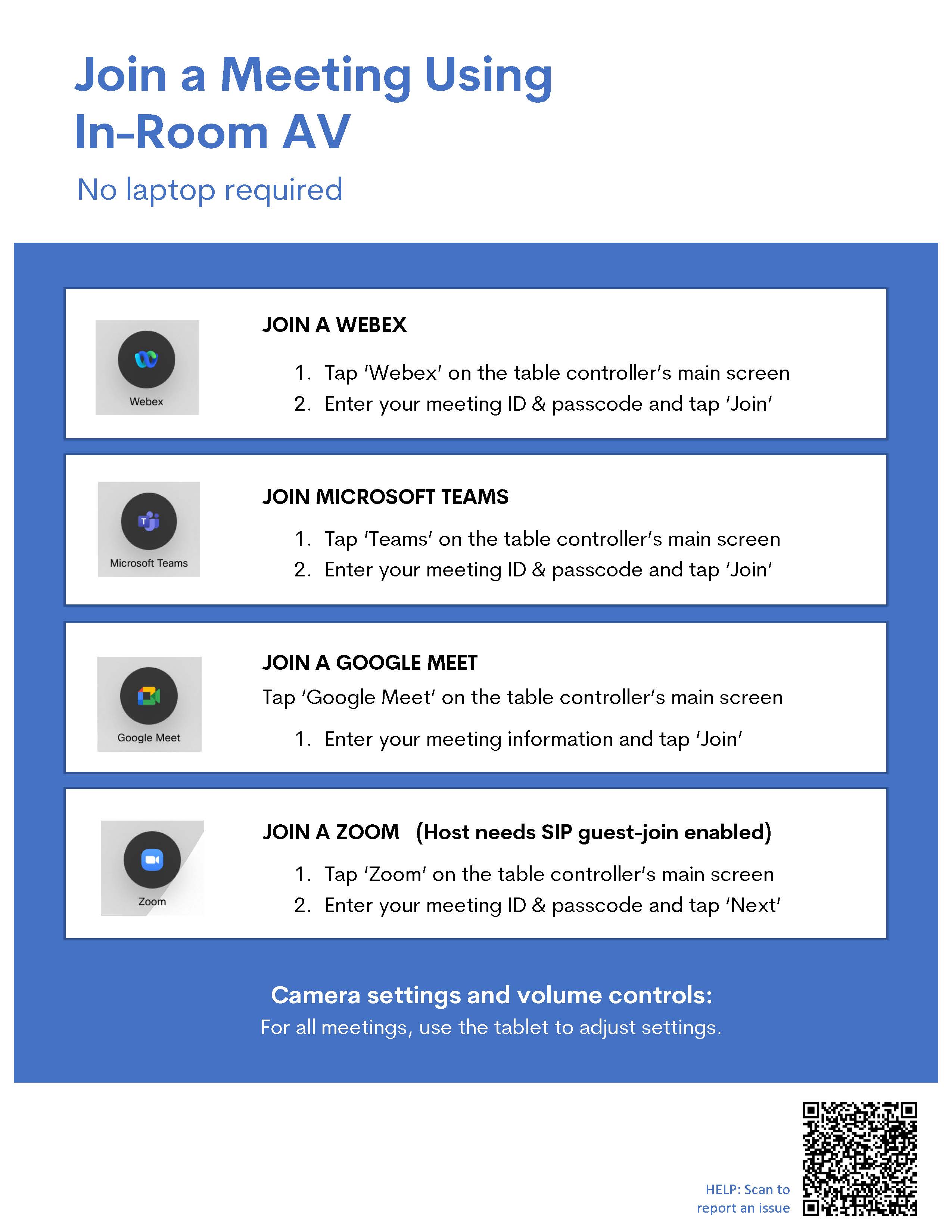 SPACE+ DC Conf Room Portrait user guide_Page_1.jpg