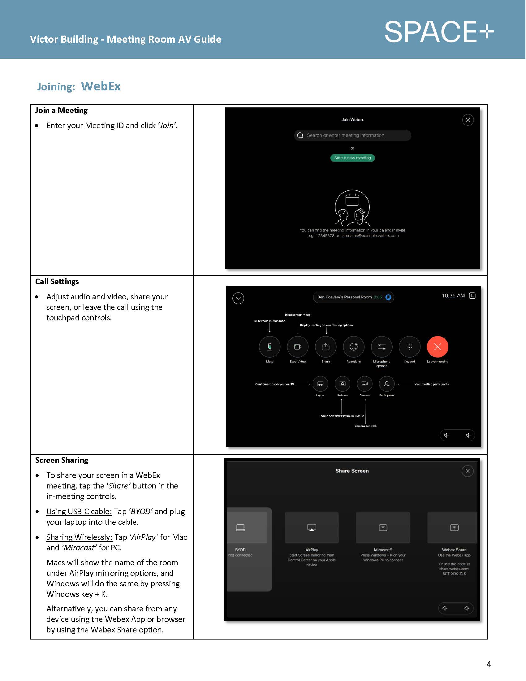 SPACE+ Victor_ AV Guide_Page_4.jpg