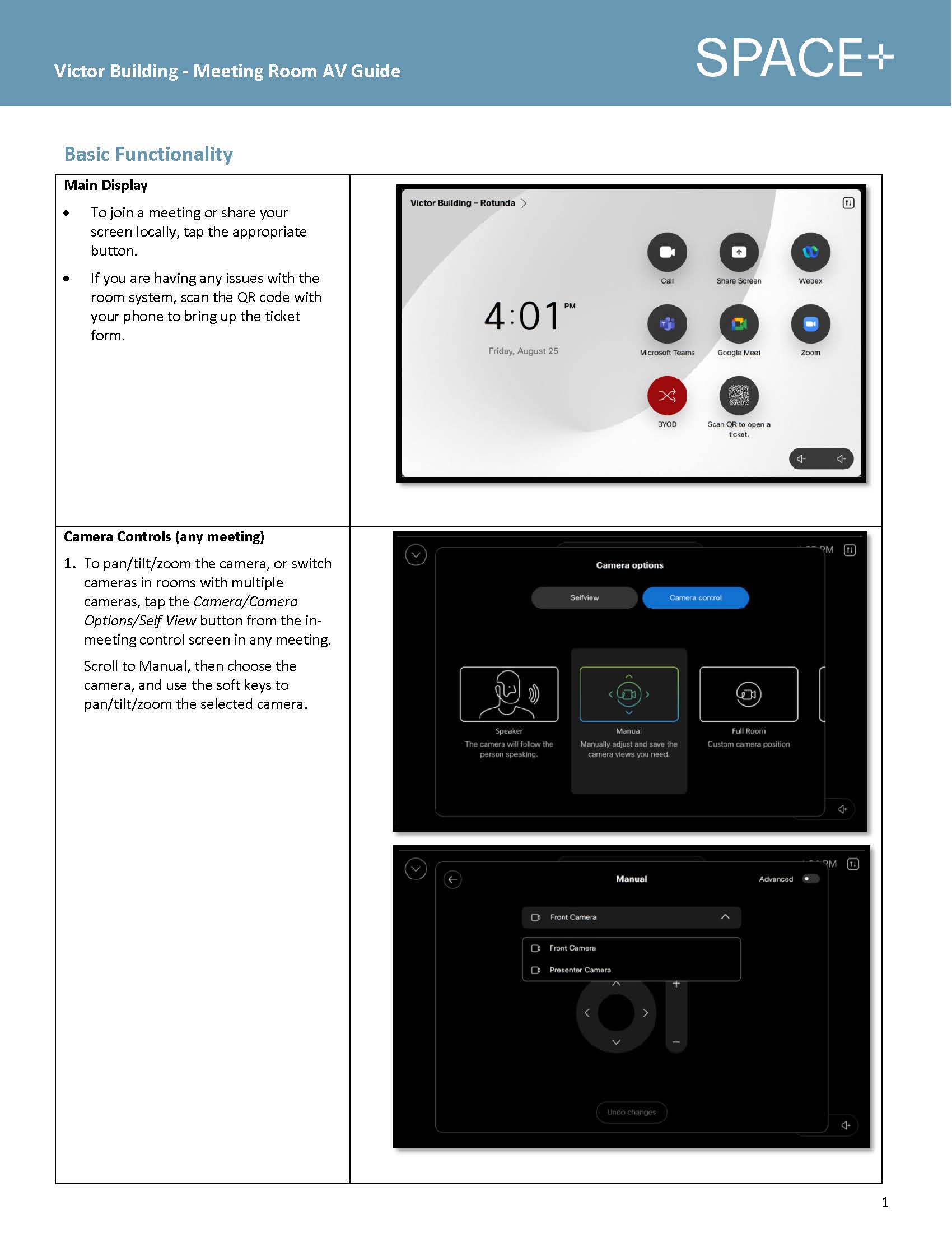 SPACE+ Victor_ AV Guide_Page_1.jpg