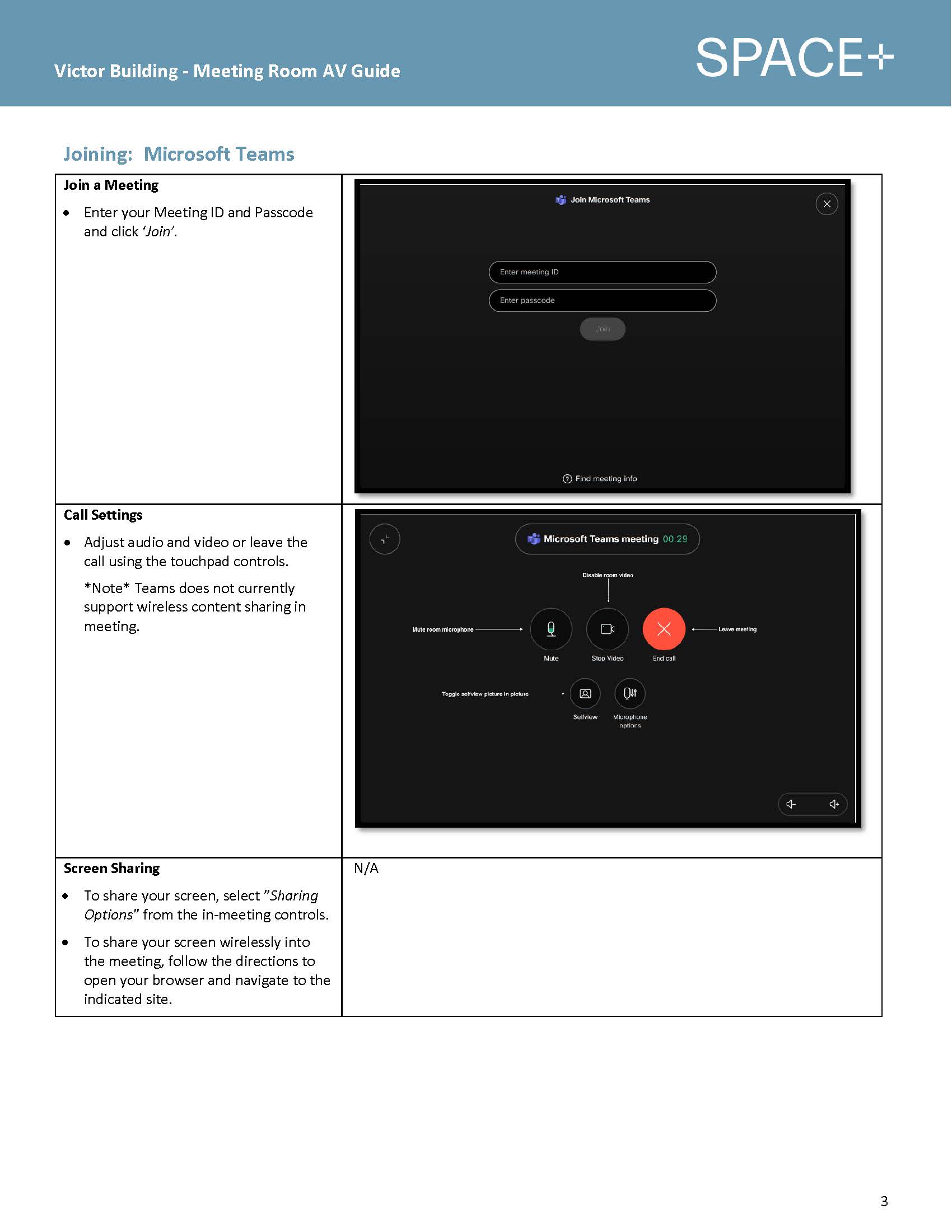 SPACE+ Victor_ AV Guide_Page_3.jpg