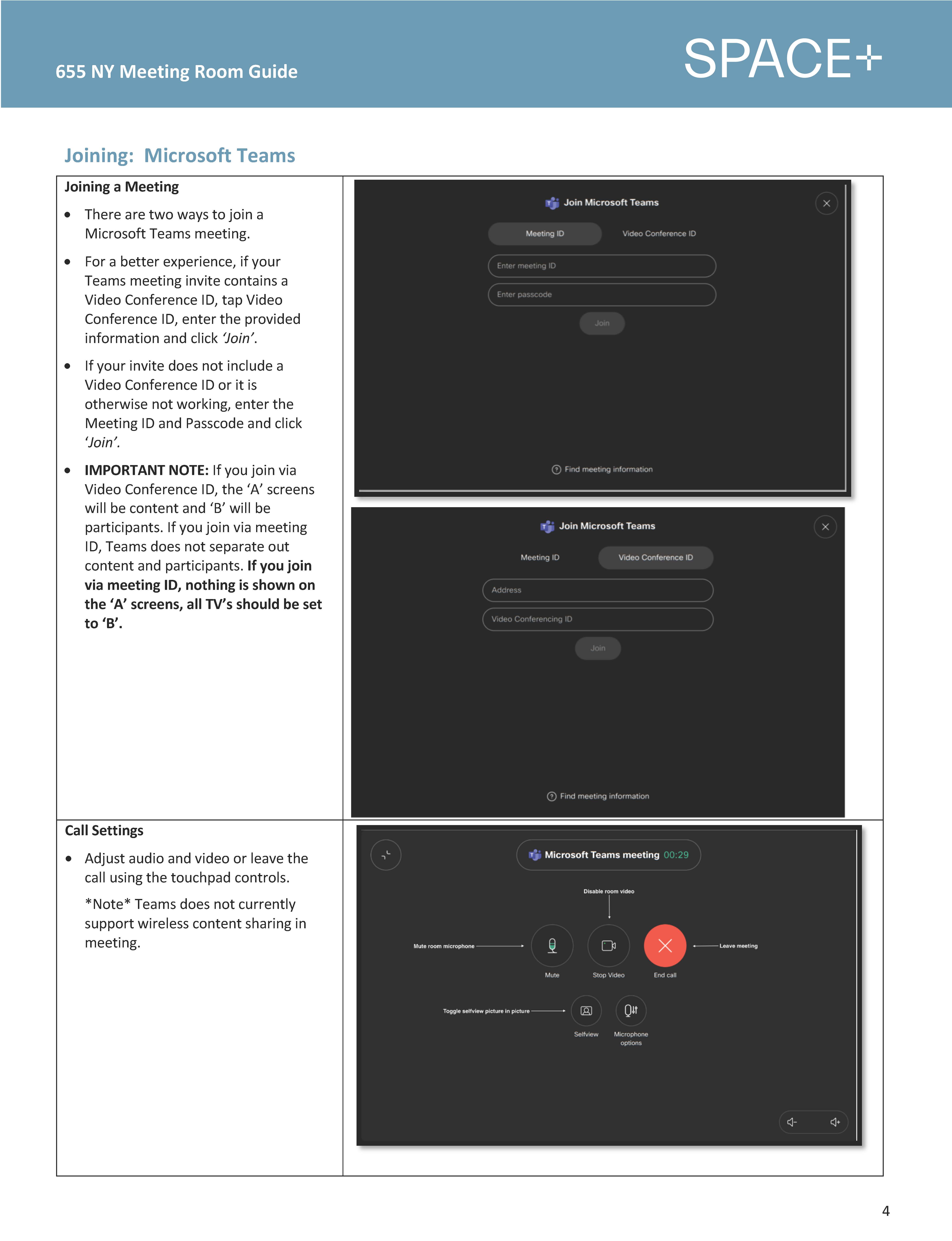 SPACE+ 655 NY_AV Guide_Page_4_NEW.jpg