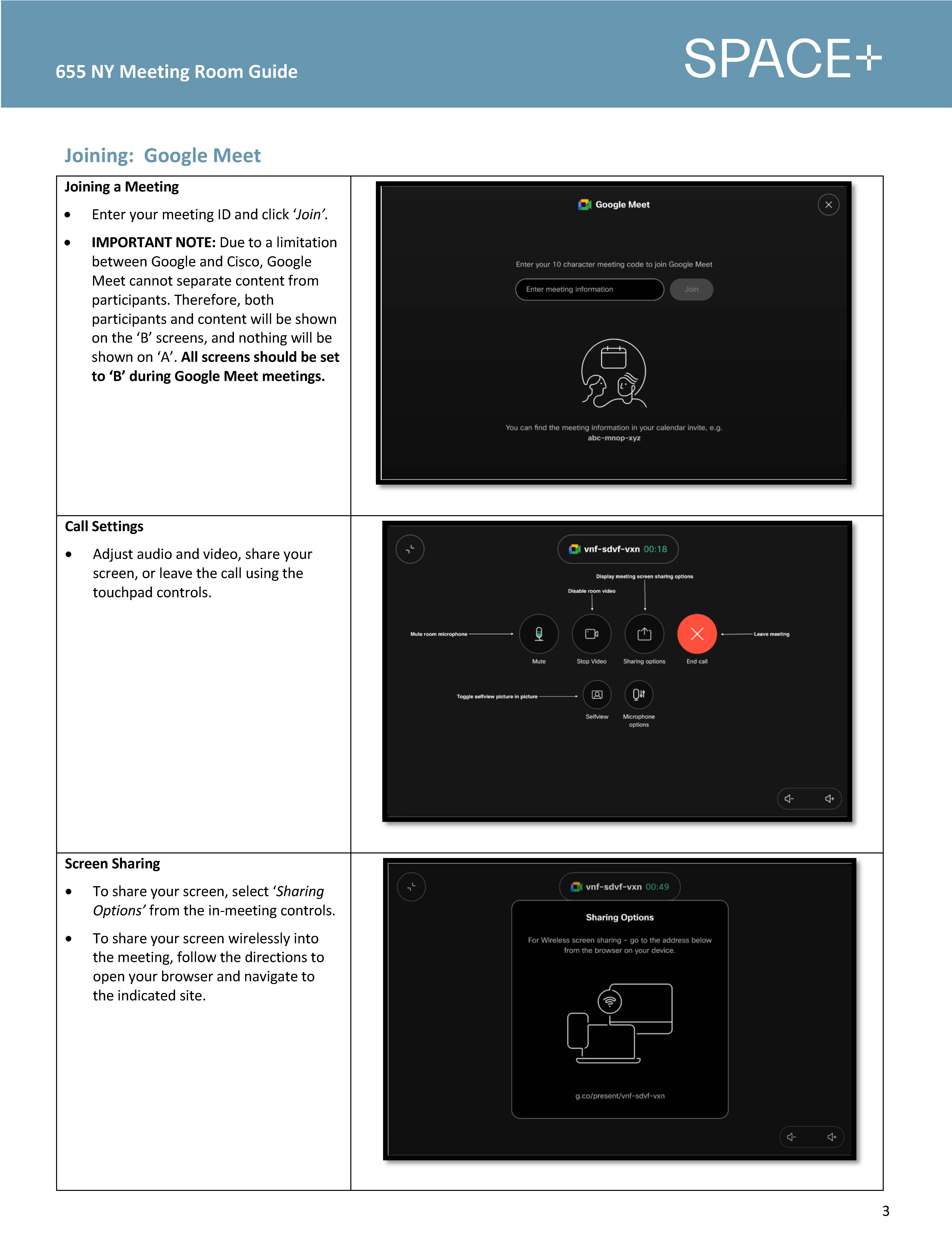 SPACE+ 655 NY_AV Guide_Page_3_NEW.jpg