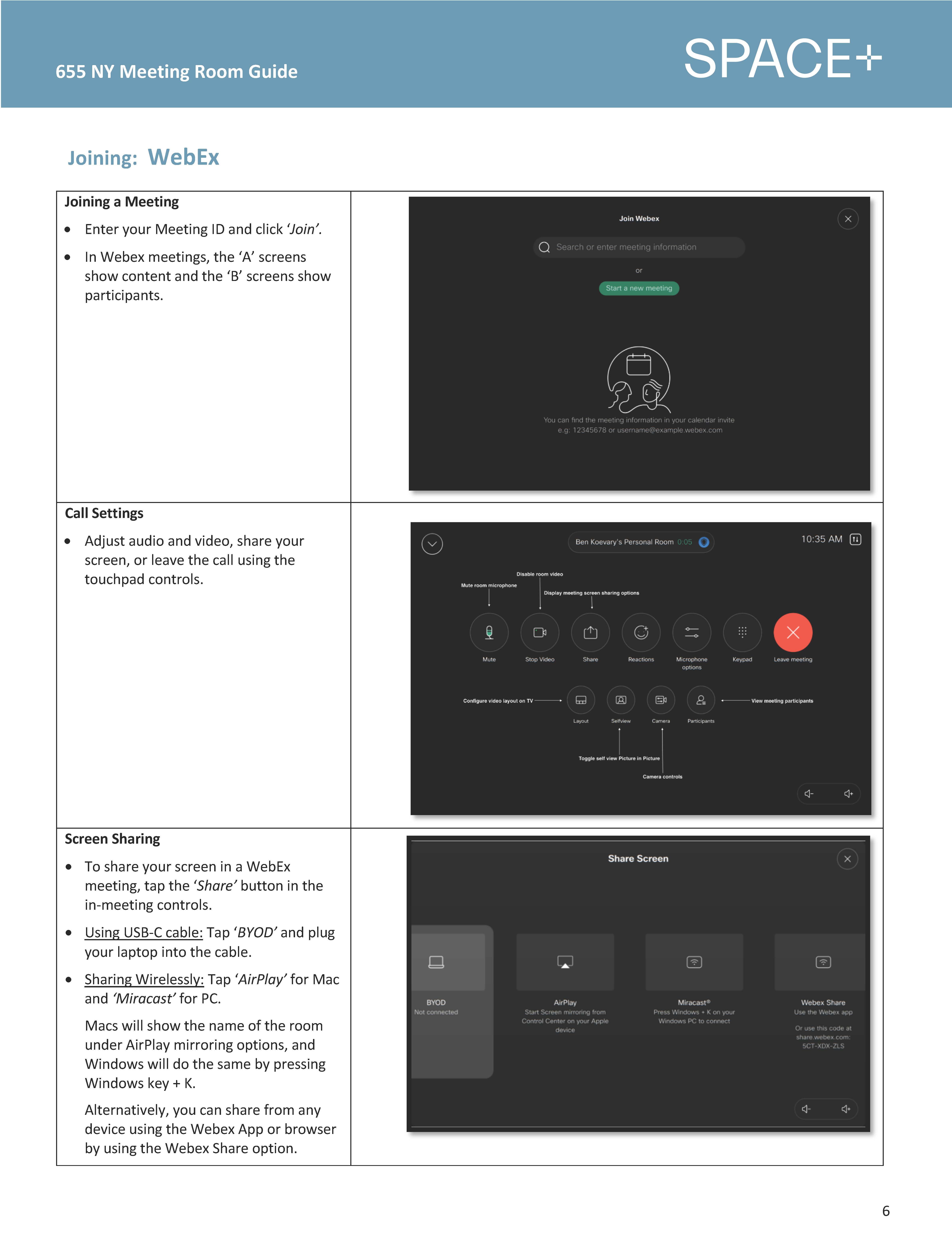 SPACE+ 655 NY_AV Guide_Page_6_NEW.jpg