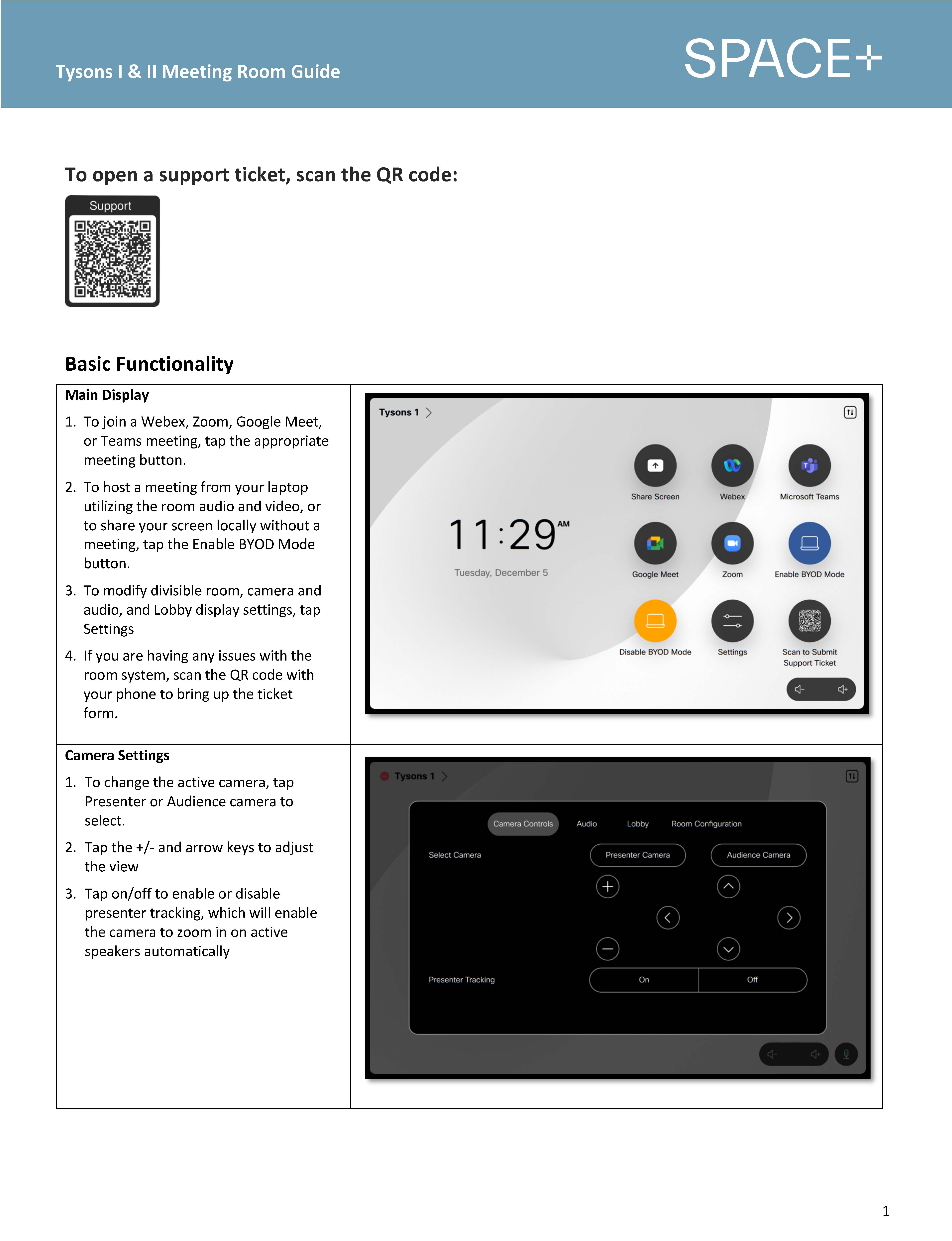 SPACE+ Tysons AV Guide_Page_1.jpg