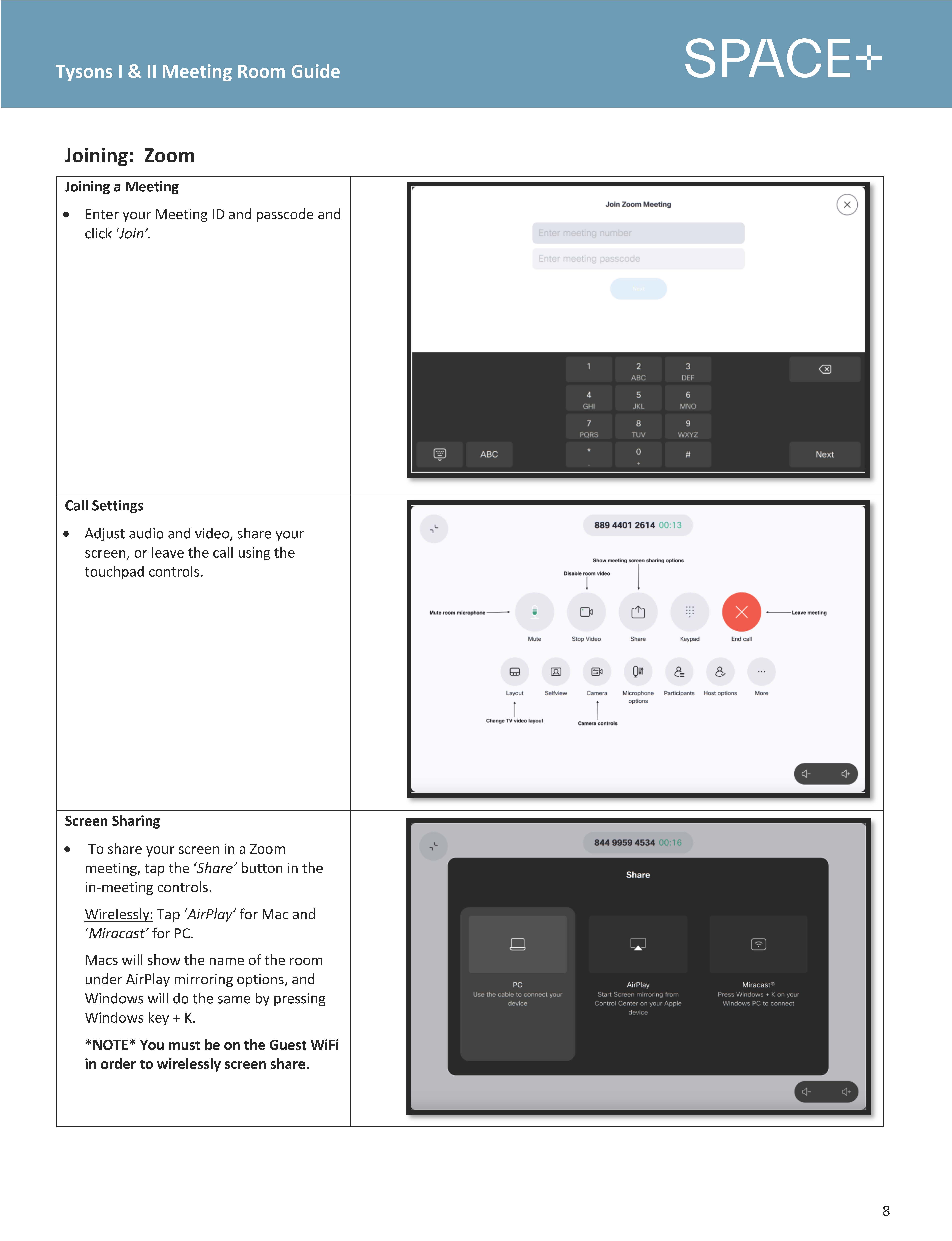 SPACE+ Tysons AV Guide_Page_8.jpg