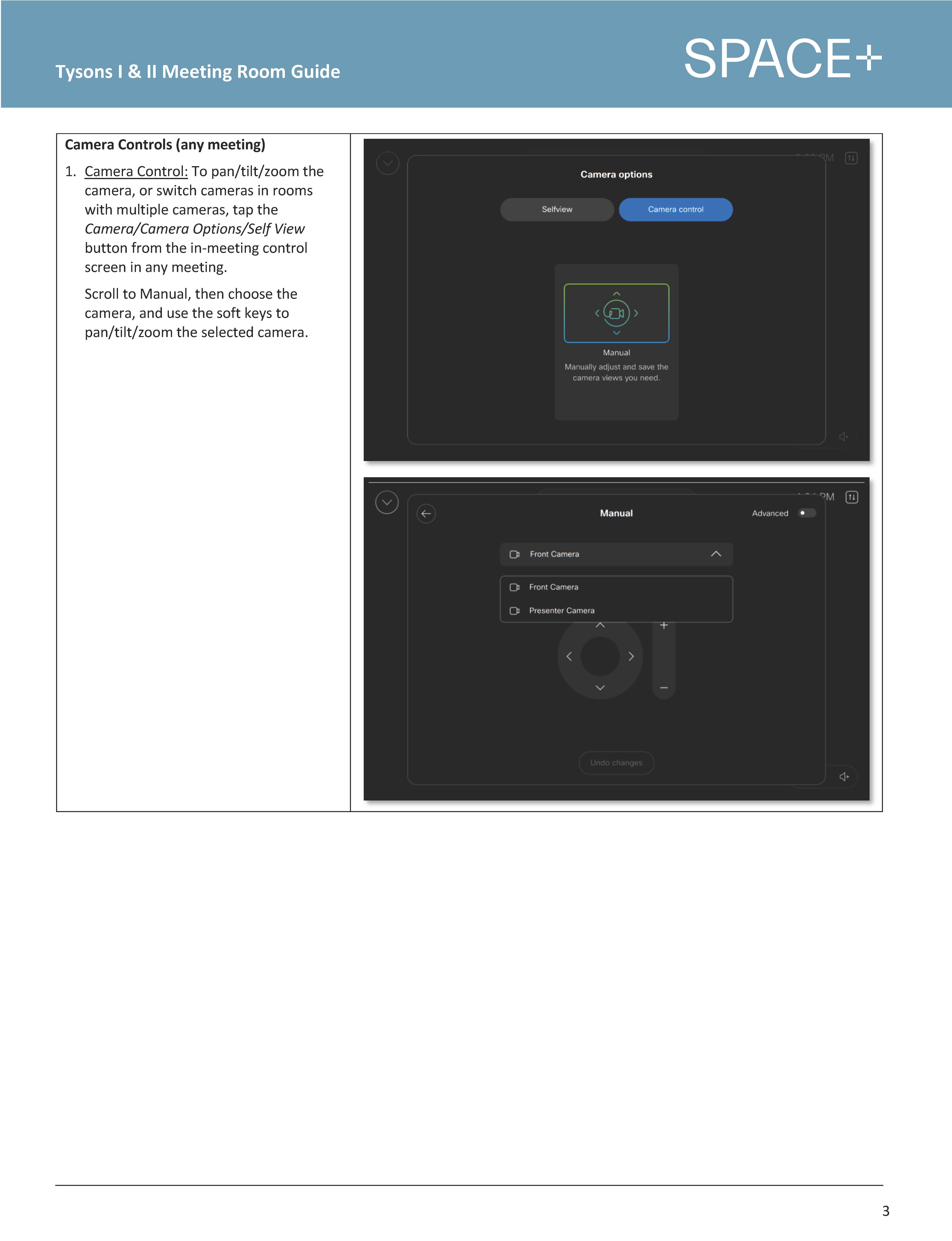 SPACE+ Tysons AV Guide_Page_3.jpg