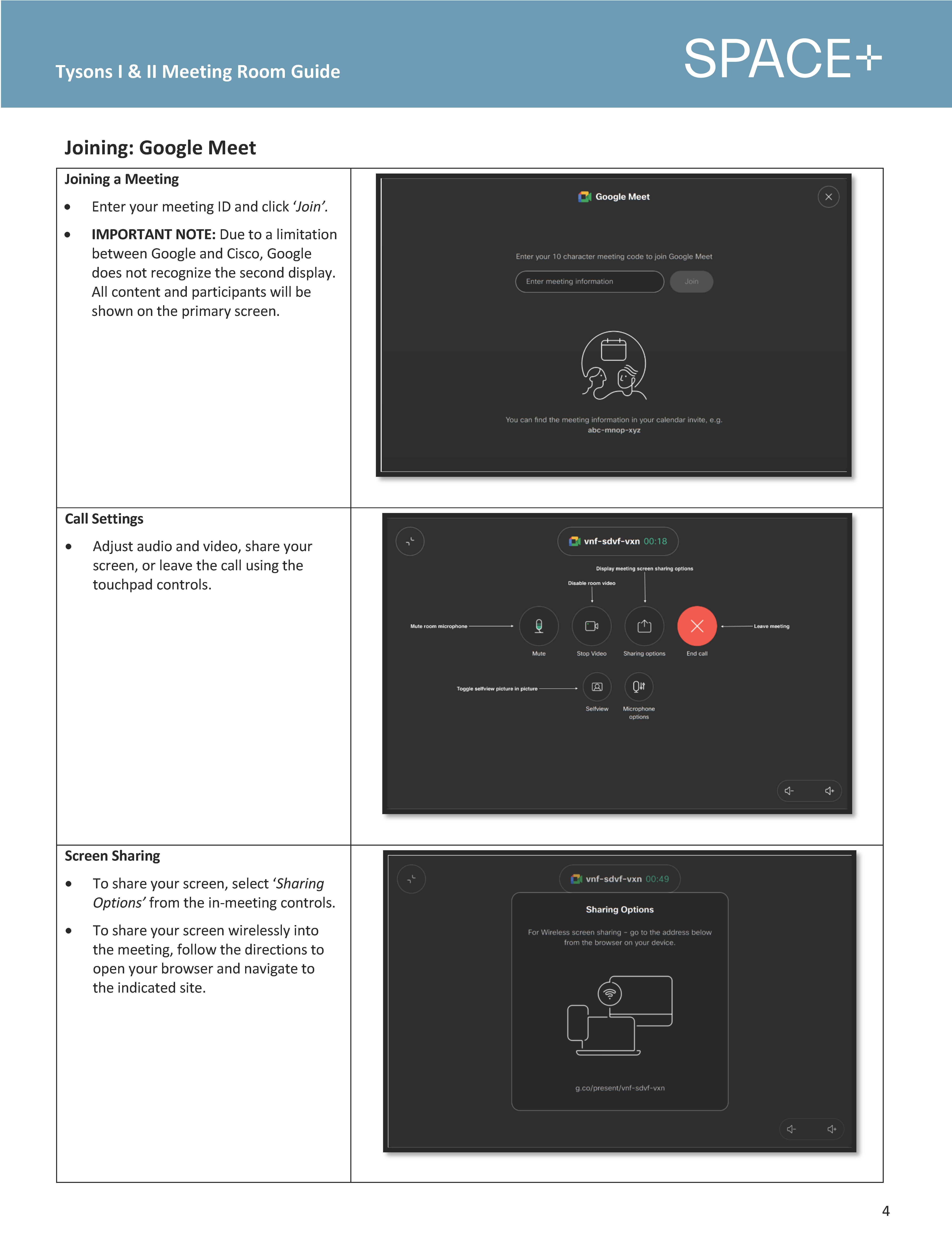 SPACE+ Tysons AV Guide_Page_4.jpg