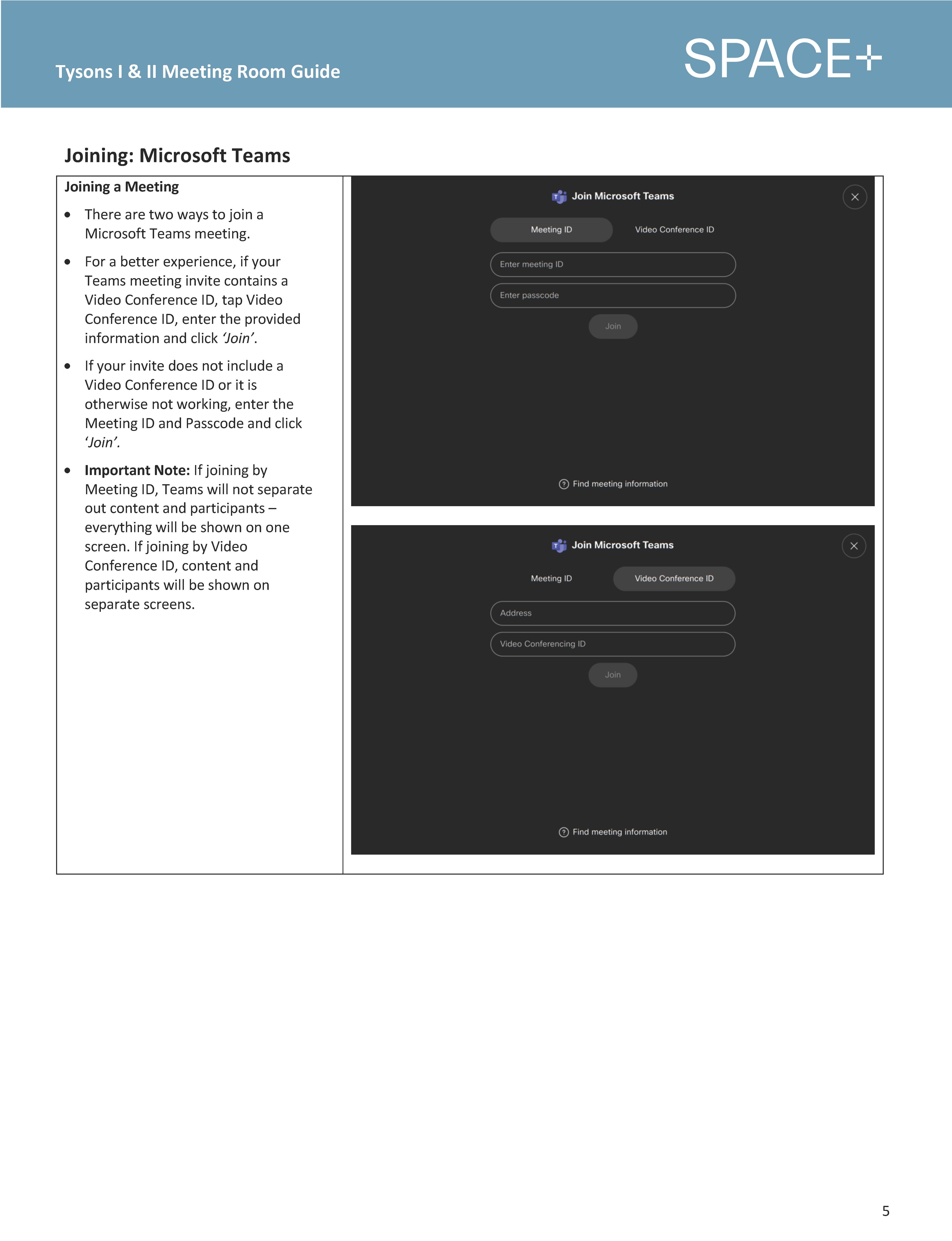 SPACE+ Tysons AV Guide_Page_5.jpg