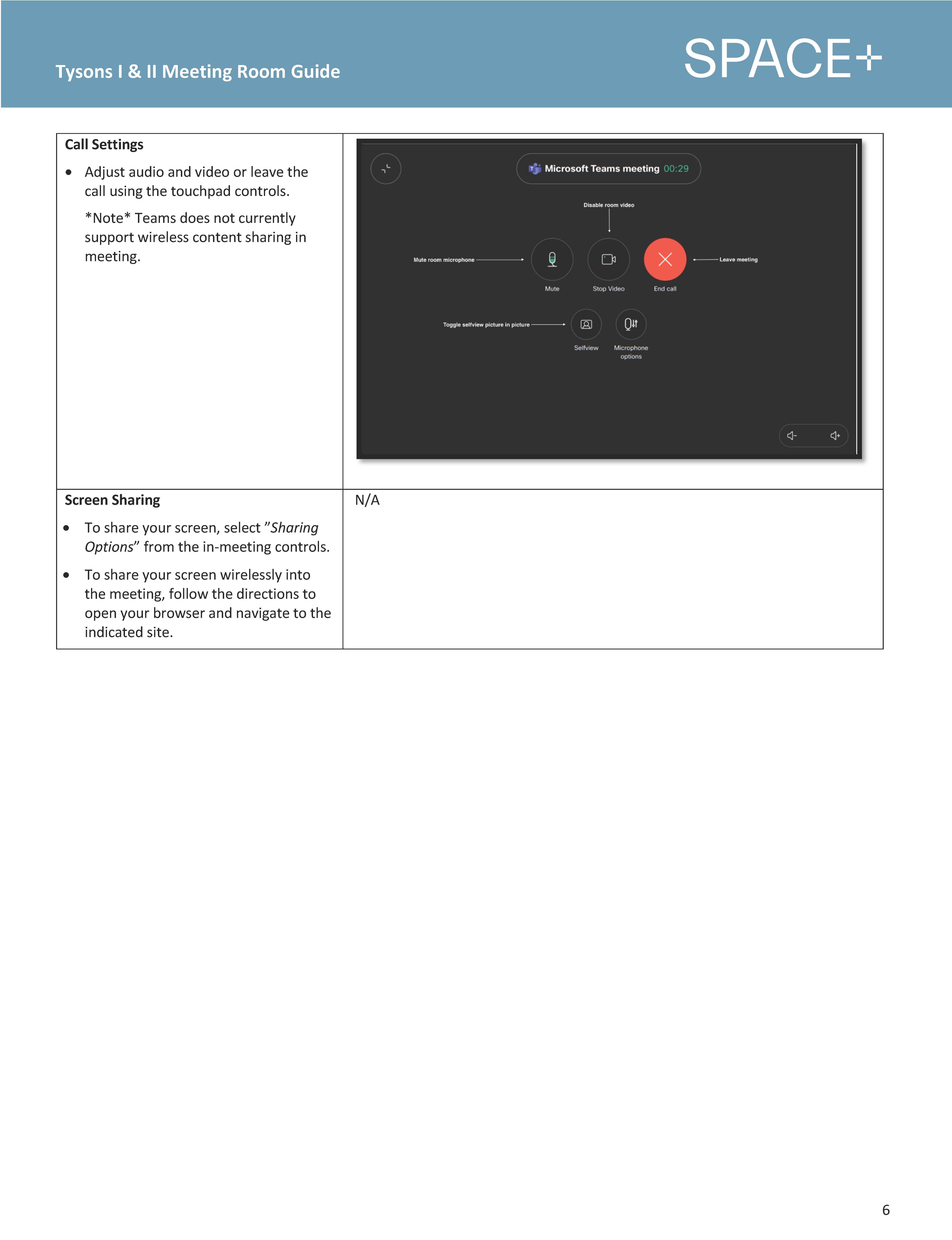 SPACE+ Tysons AV Guide_Page_6.jpg