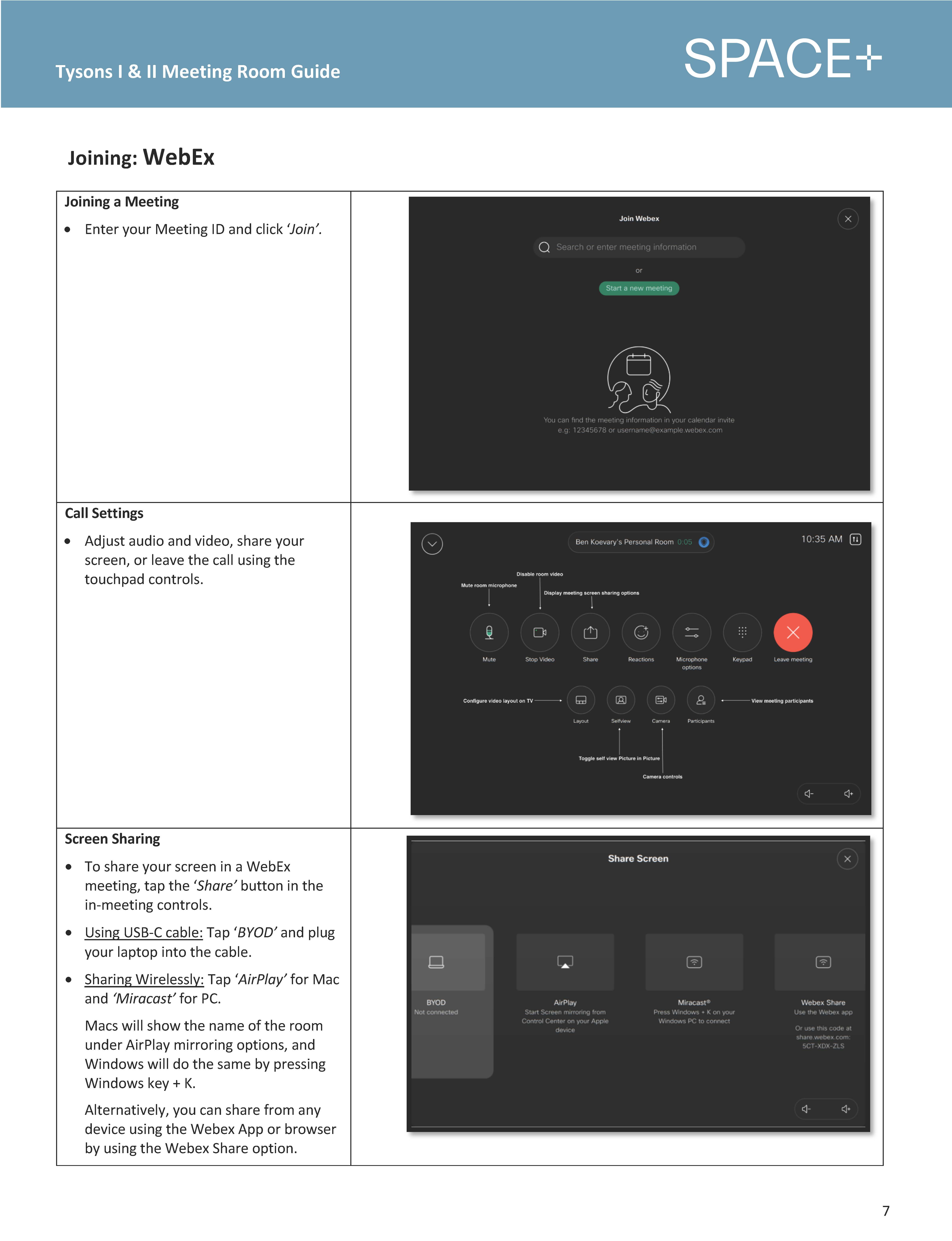 SPACE+ Tysons AV Guide_Page_7.jpg