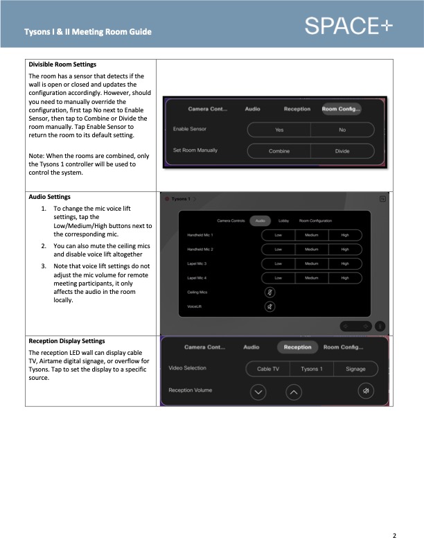 SPACE+ Tysons AV Guide_p2new.jpg