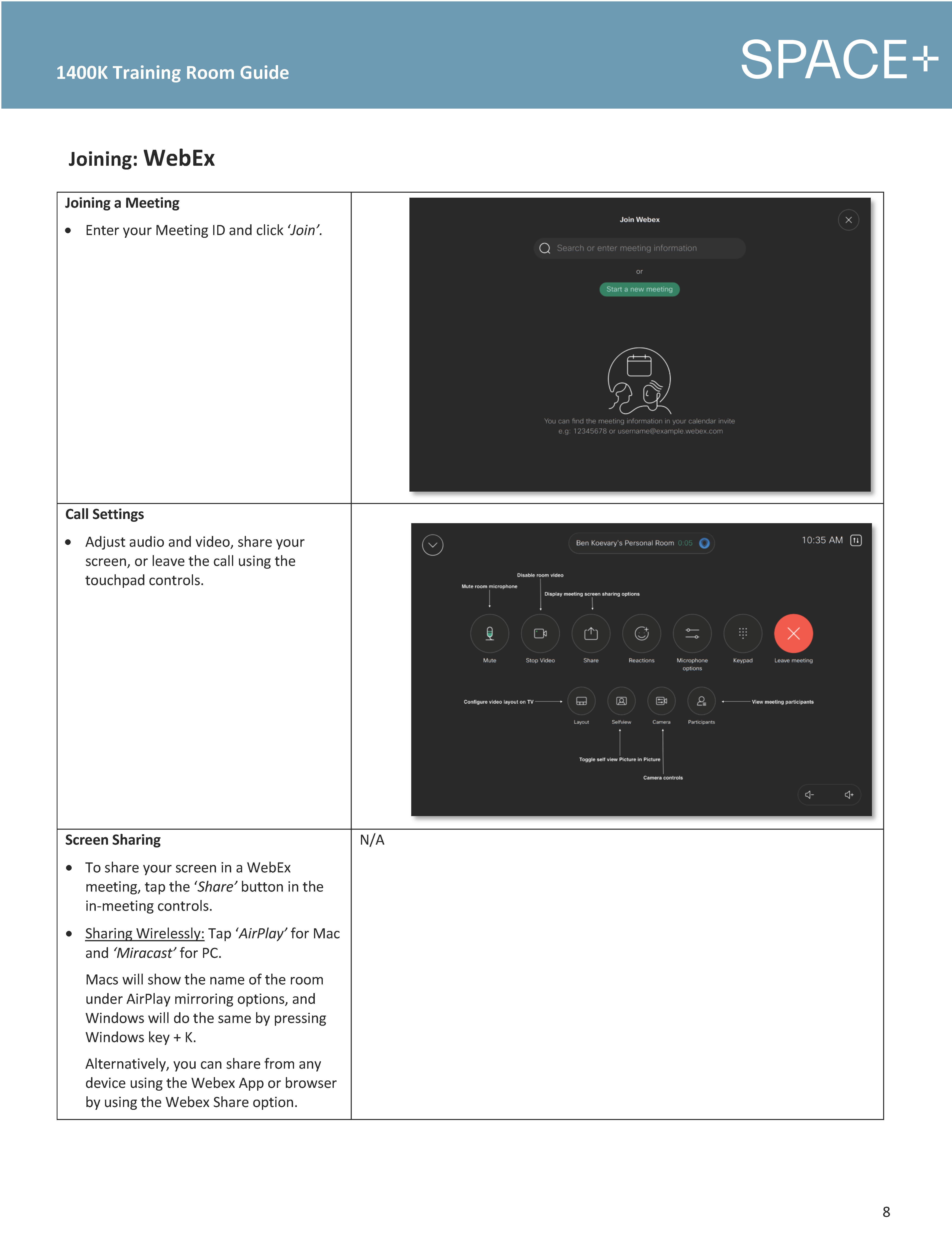 SPACE+ 1400K Training Room AV Guide_Page_8.jpg