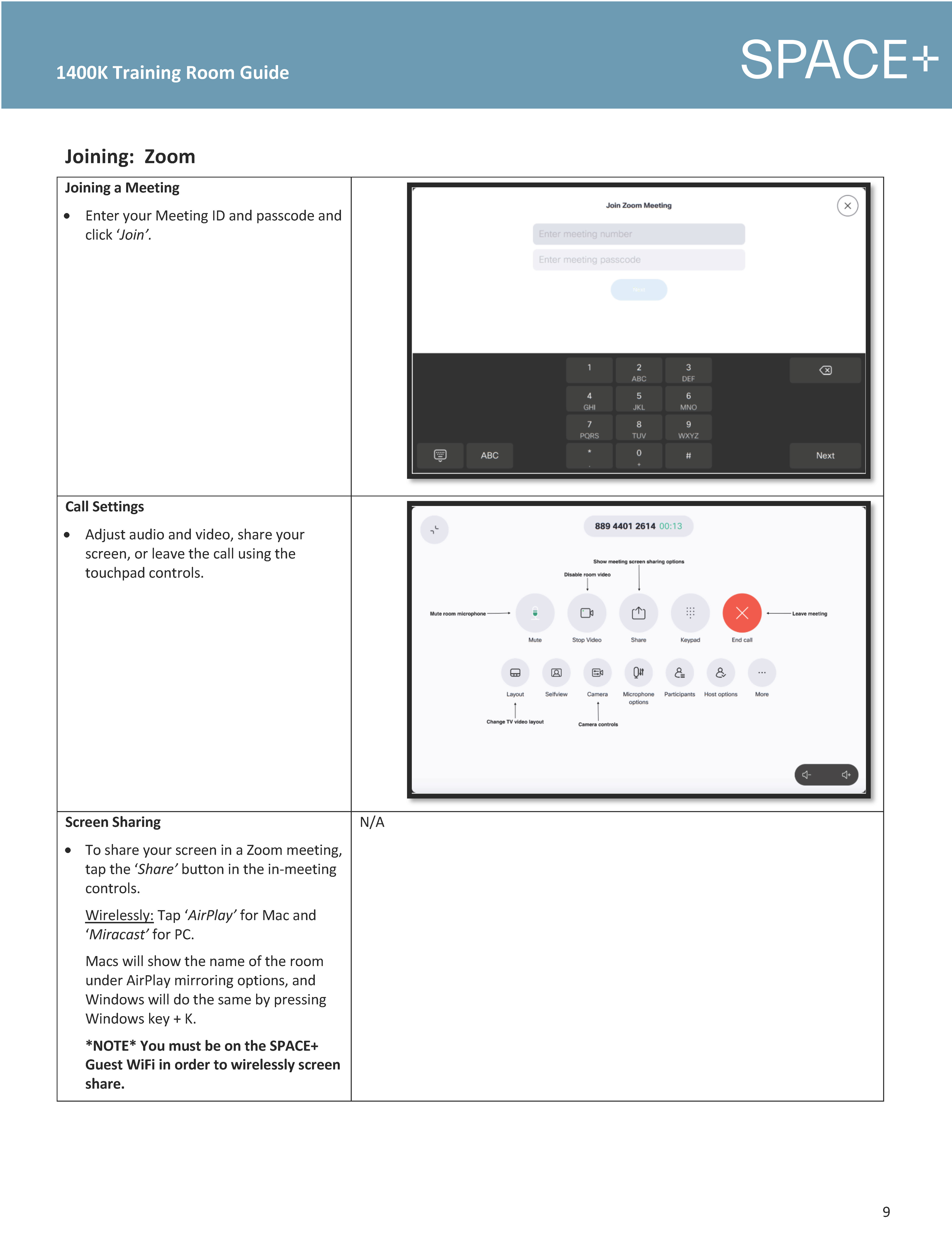 SPACE+ 1400K Training Room AV Guide_Page_9.jpg