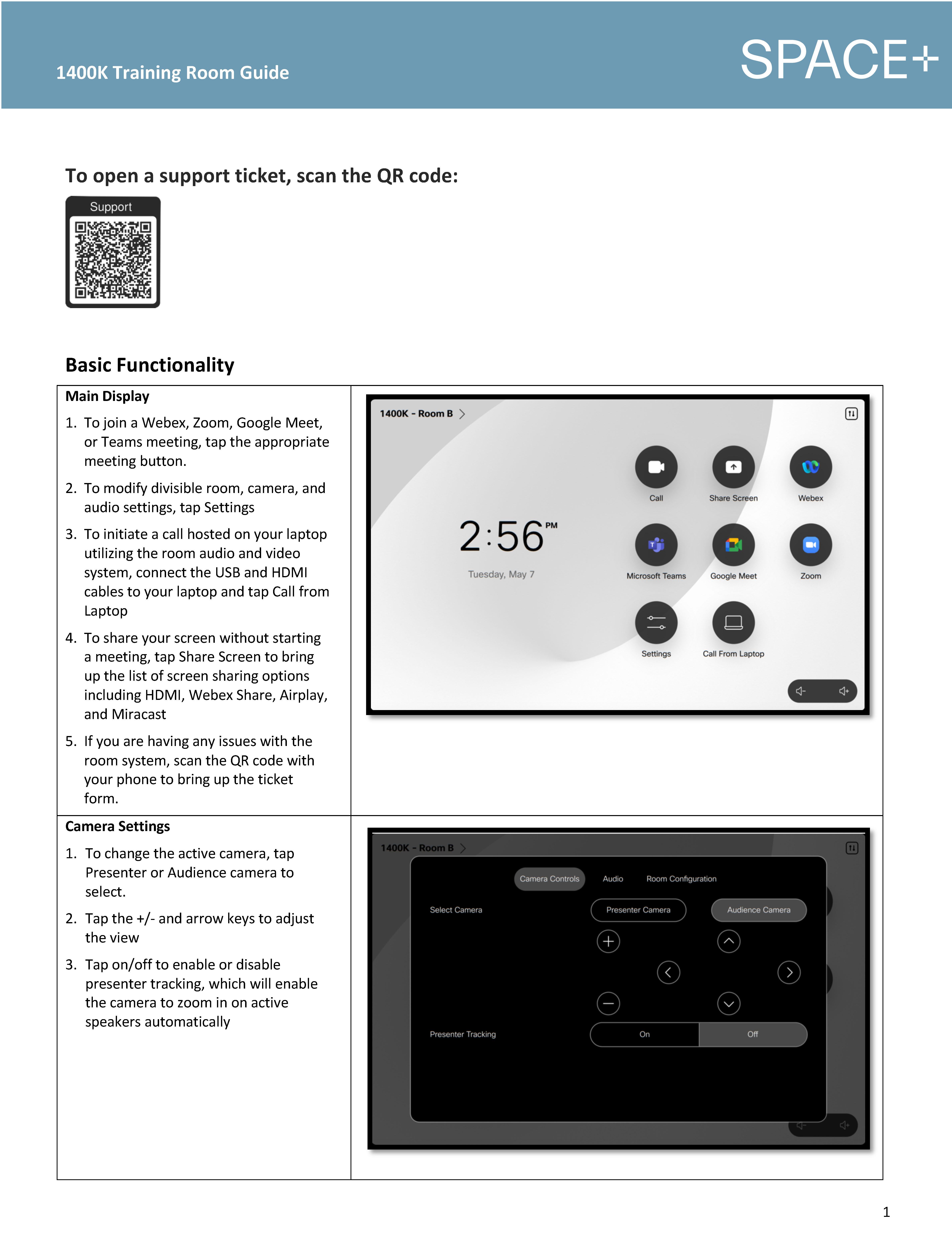SPACE+ 1400K Training Room AV Guide_Page_1.jpg