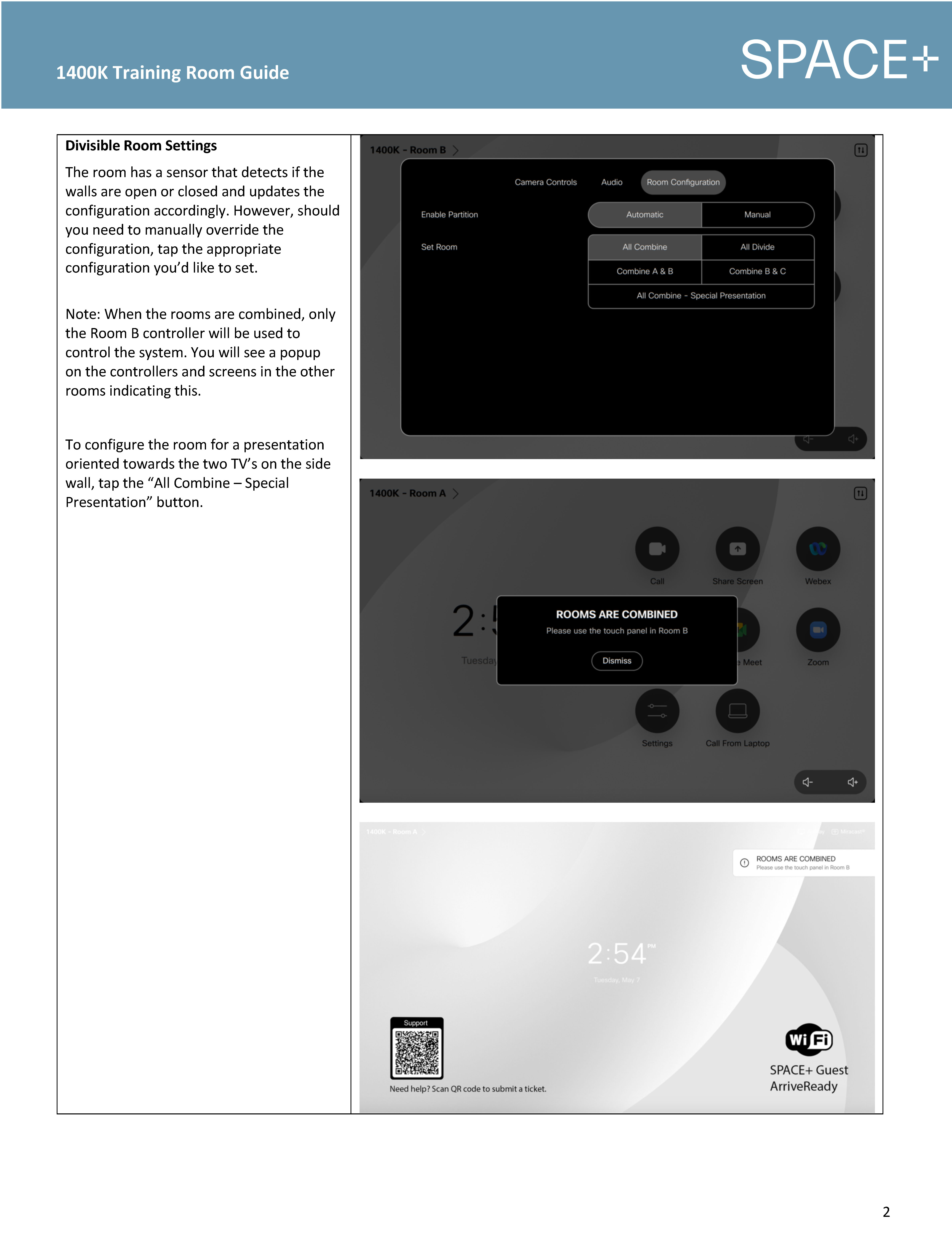 SPACE+ 1400K Training Room AV Guide_Page_2.jpg