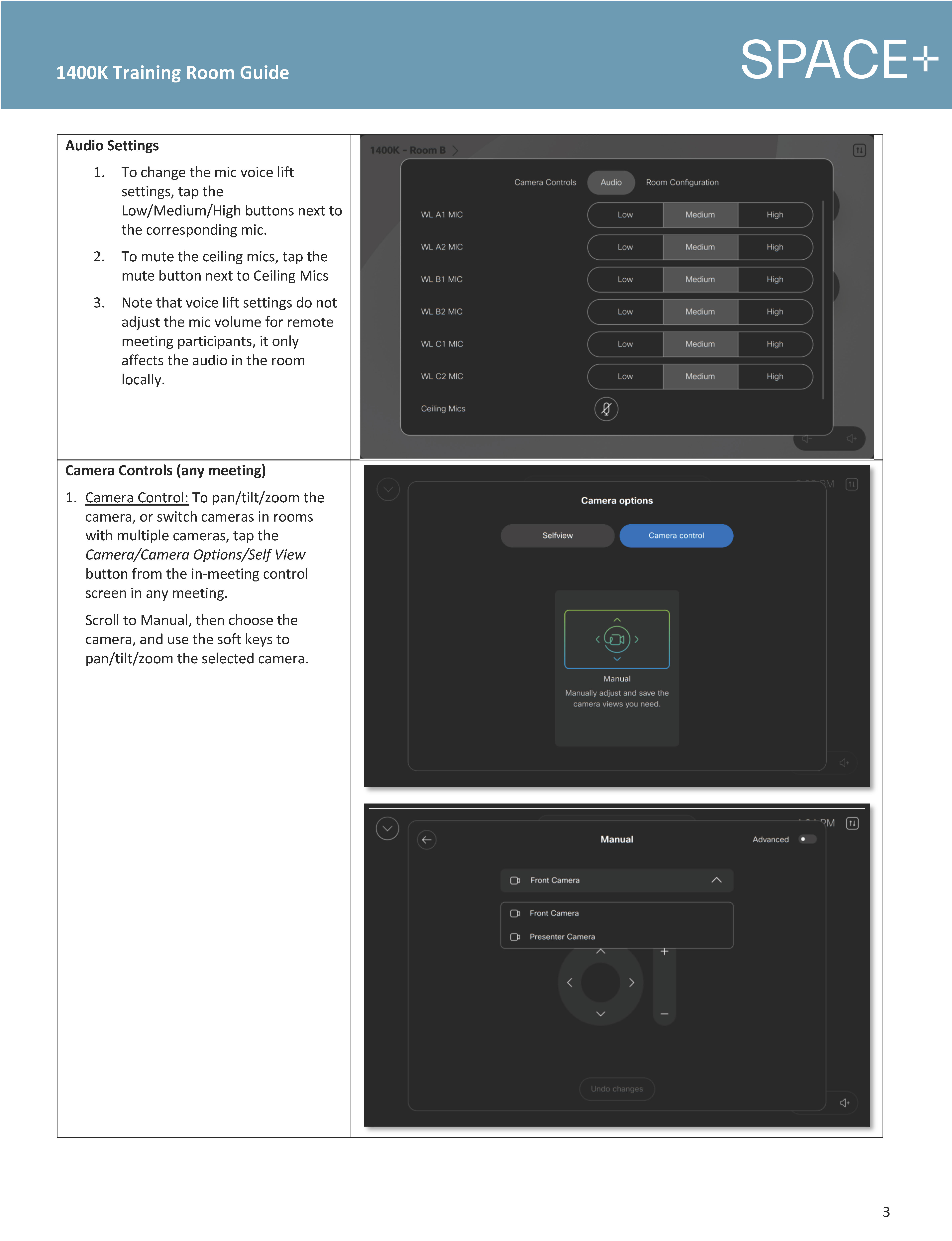 SPACE+ 1400K Training Room AV Guide_Page_3.jpg