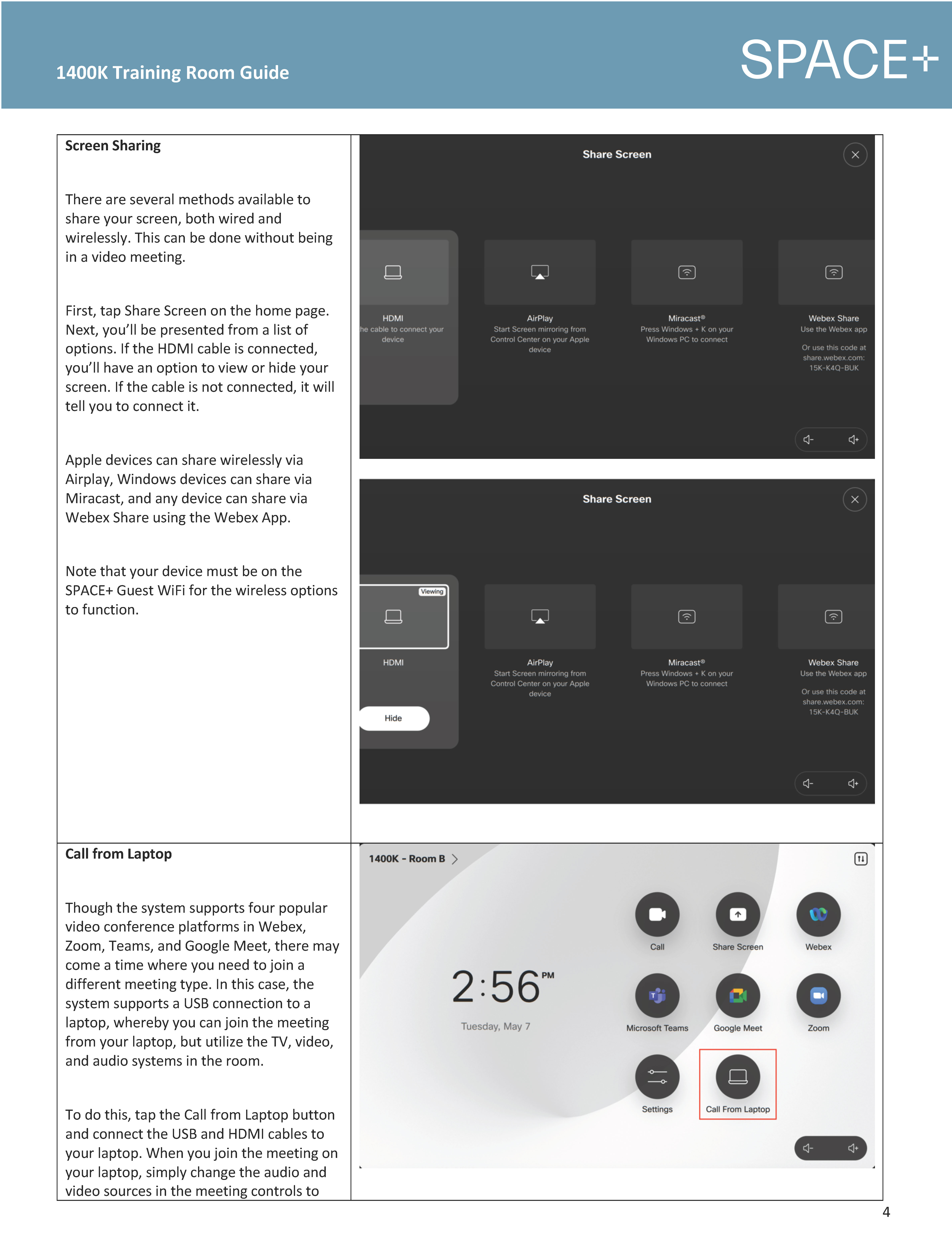 SPACE+ 1400K Training Room AV Guide_Page_4.jpg