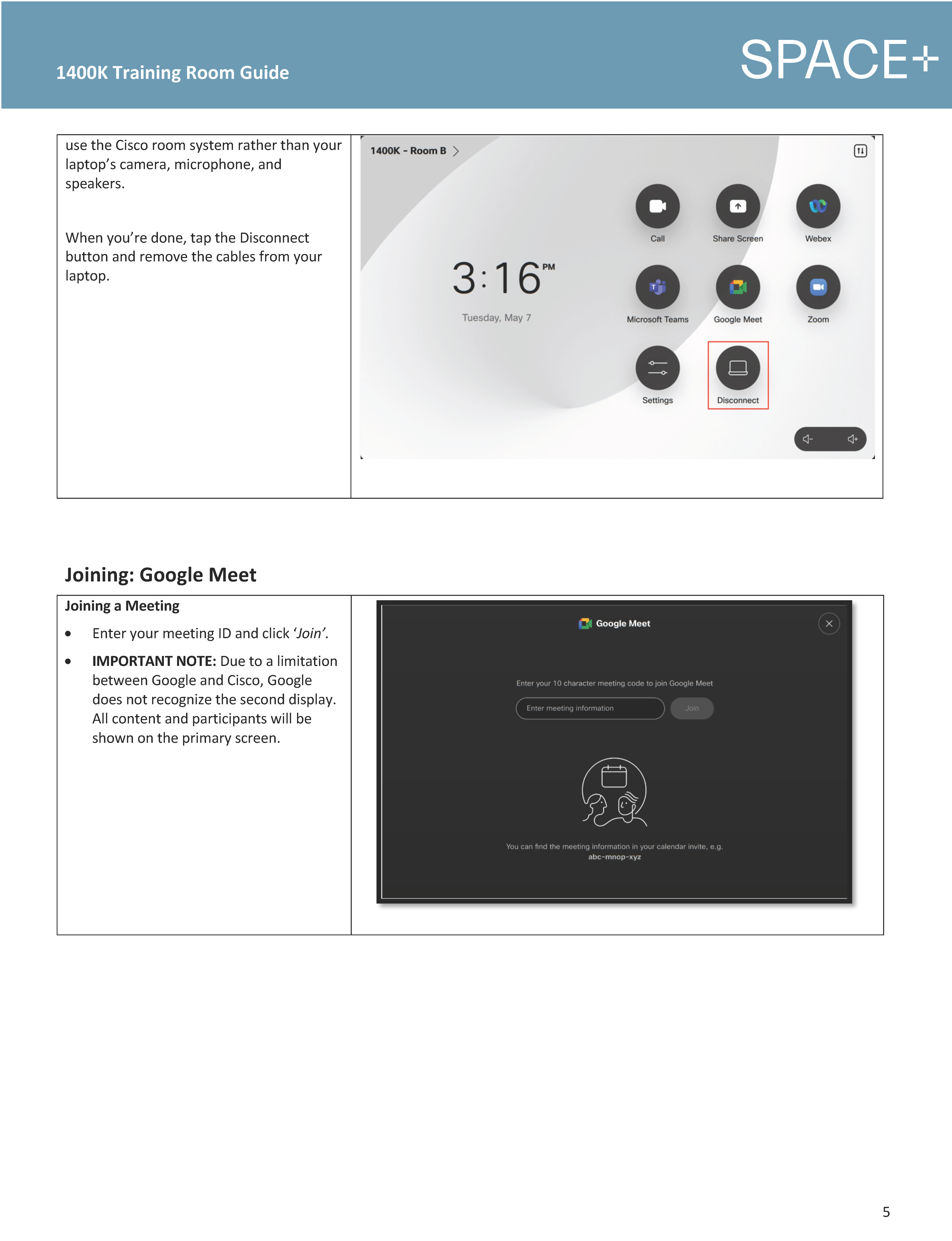 SPACE+ 1400K Training Room AV Guide_Page_5.jpg