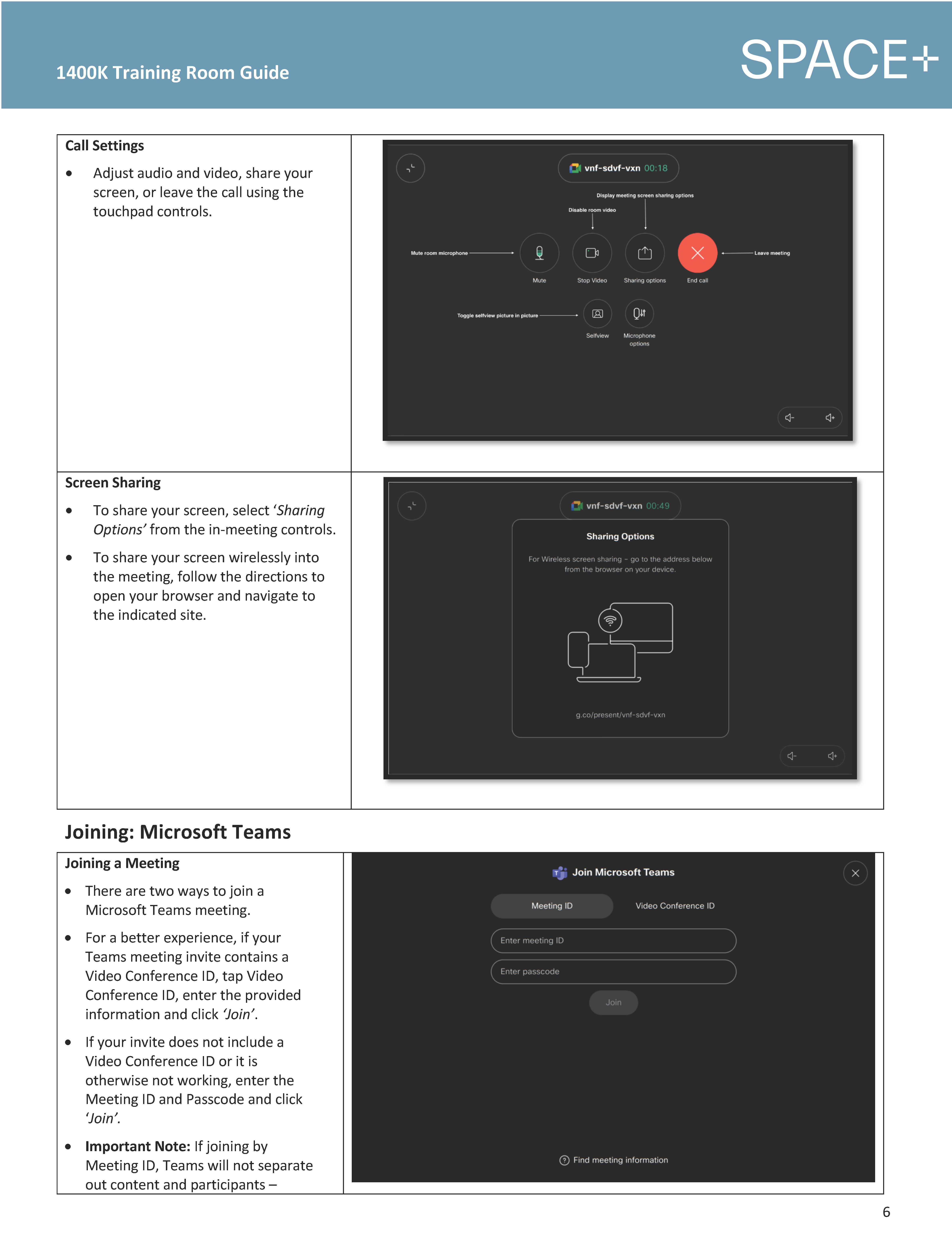 SPACE+ 1400K Training Room AV Guide_Page_6.jpg