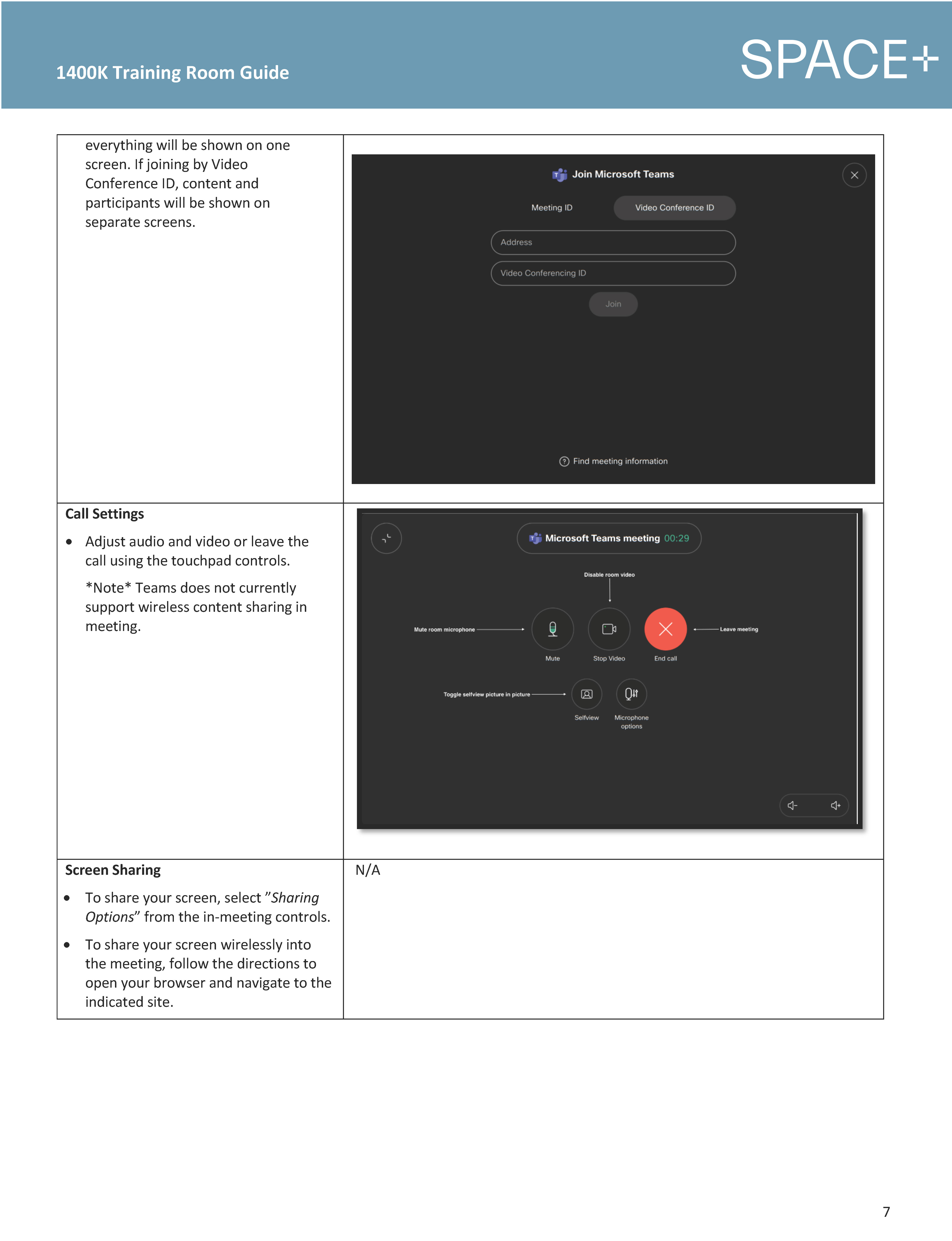 SPACE+ 1400K Training Room AV Guide_Page_7.jpg