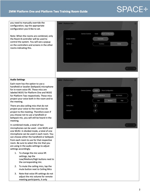 2 SPACE+ 2MW Training Room AV Guide.jpg