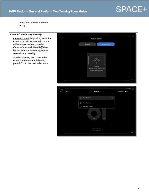 3 SPACE+ 2MW Training Room AV Guide.jpg