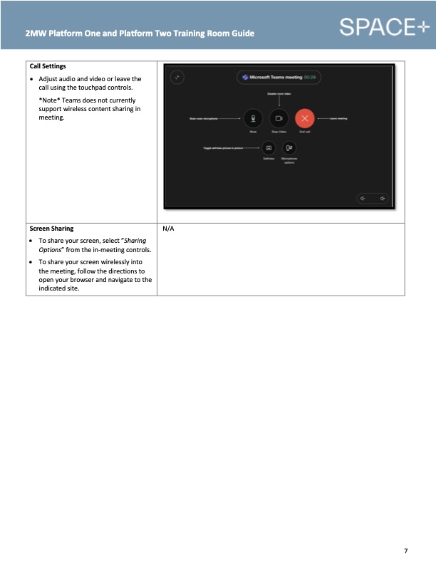 7 SPACE+ 2MW Training Room AV Guide.jpg