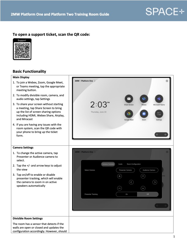 1 SPACE+ 2MW Training Room AV Guide.jpg