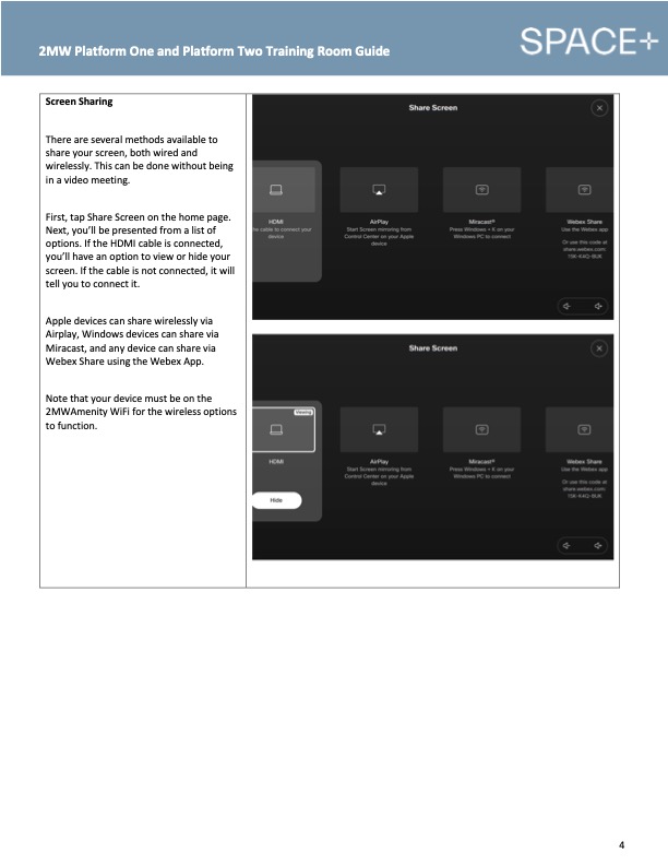 4 SPACE+ 2MW Training Room AV Guide.jpg