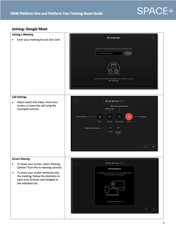 5 SPACE+ 2MW Training Room AV Guide.jpg