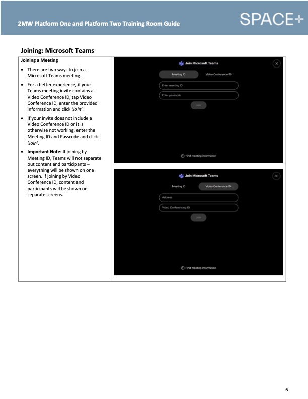 6 SPACE+ 2MW Training Room AV Guide.jpg