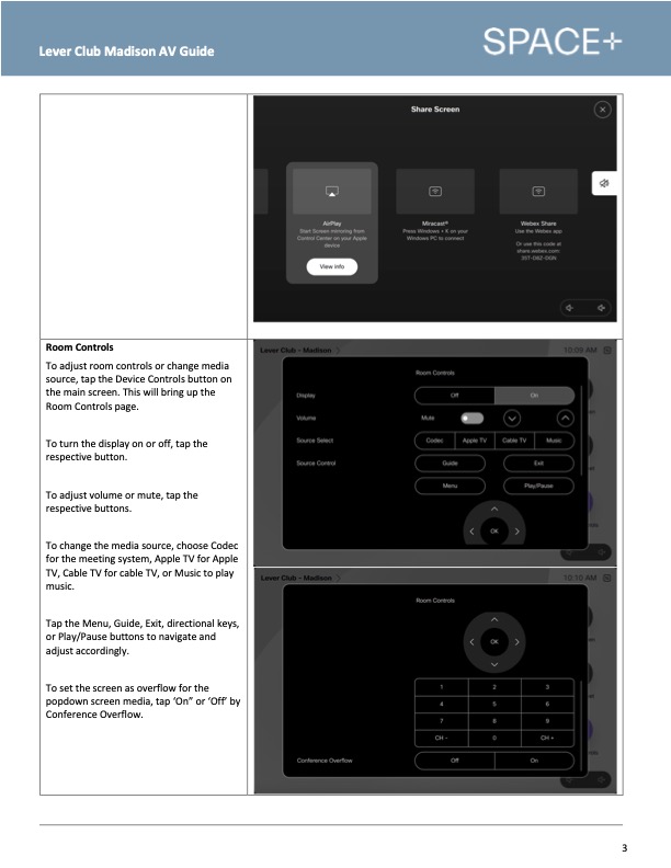 3 - SPACE+ Lever Club Madison AV Guide.jpg