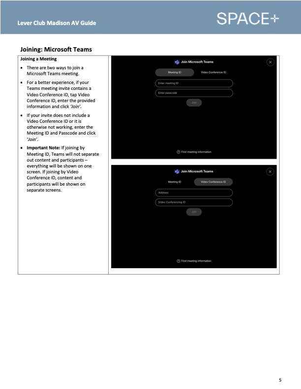 5 - SPACE+ Lever Club Madison AV Guide.jpg