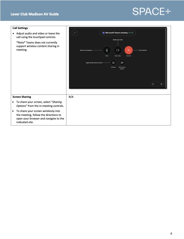 6 - SPACE+ Lever Club Madison AV Guide.jpg