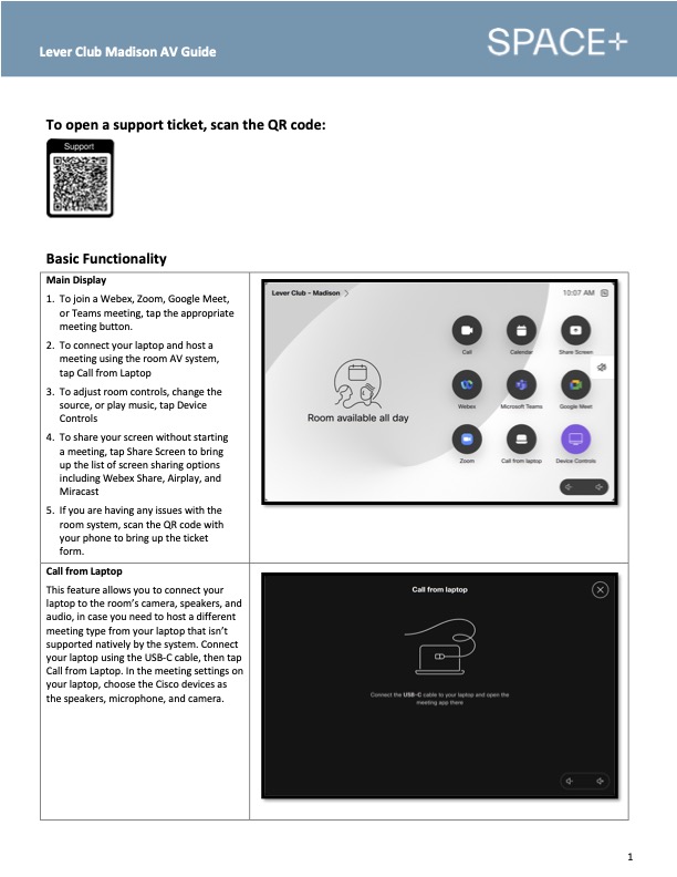 1 - SPACE+ Lever Club Madison AV Guide.jpg