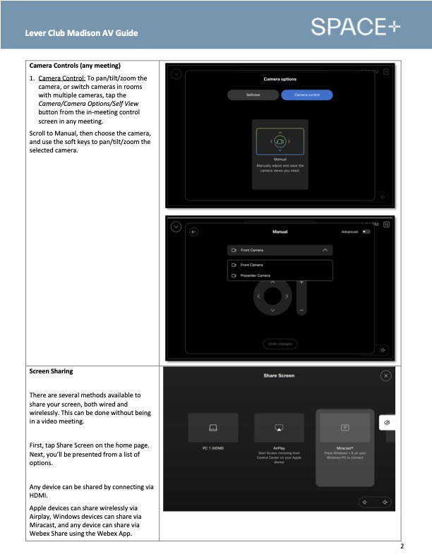 2 - SPACE+ Lever Club Madison AV Guide.jpg