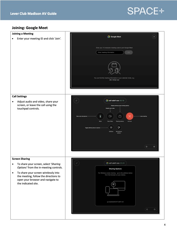 4 - SPACE+ Lever Club Madison AV Guide.jpg
