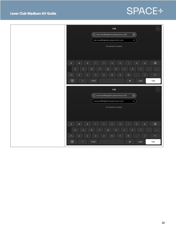 SPACE+ Lever Club Madison AV Guide_10.jpg