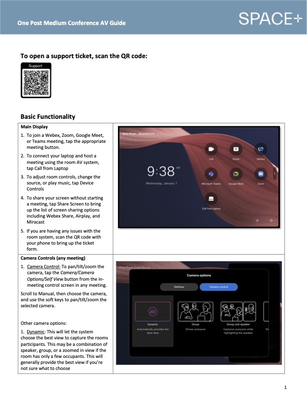1 - SPACE+ One Post Boardroom AV Guide.jpg