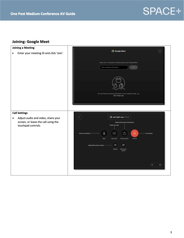 3 - SPACE+ One Post Boardroom AV Guide.jpg
