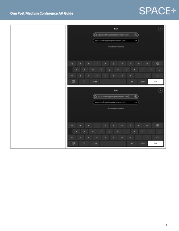 9 - SPACE+ One Post Boardroom AV Guide.jpg